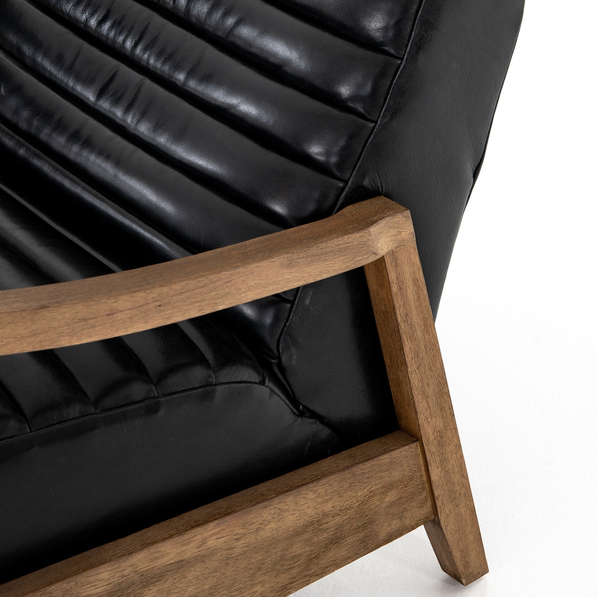 Chance Recliner-Chairs-StyleMeGHD