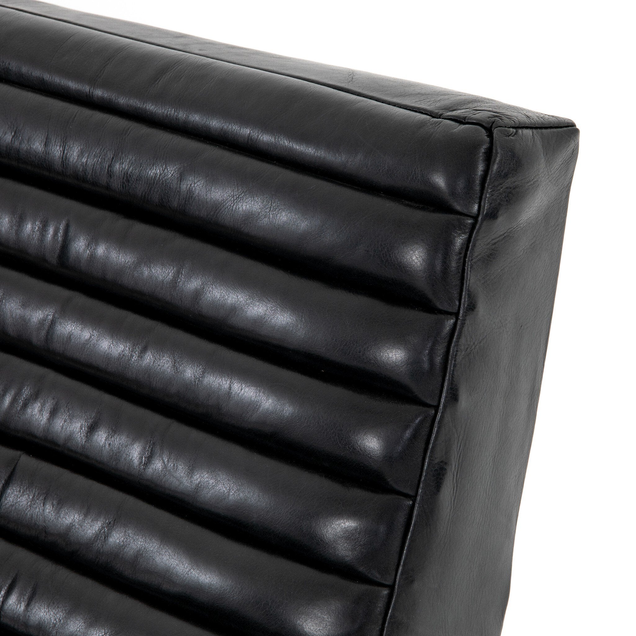 Chance Recliner-Chairs-StyleMeGHD