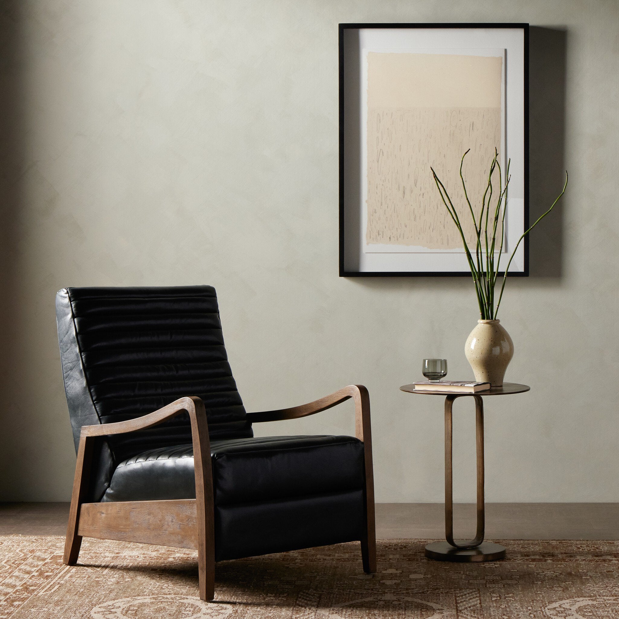 Chance Recliner-Chairs-StyleMeGHD