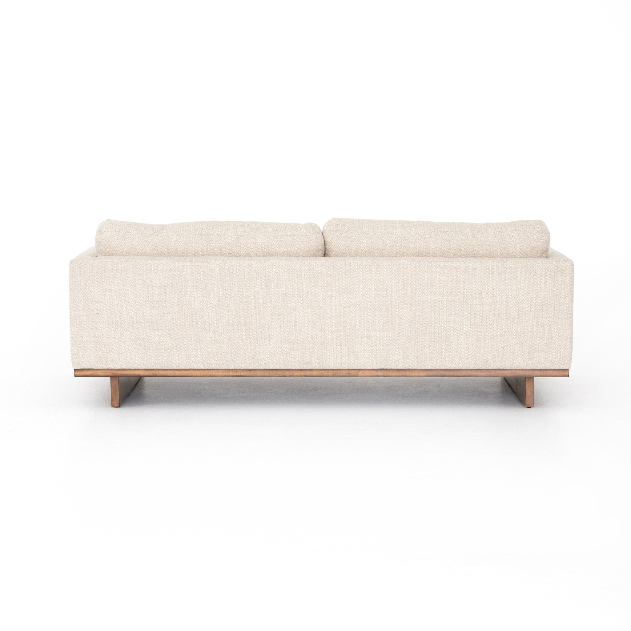 Everly Sofa-StyleMeGHD