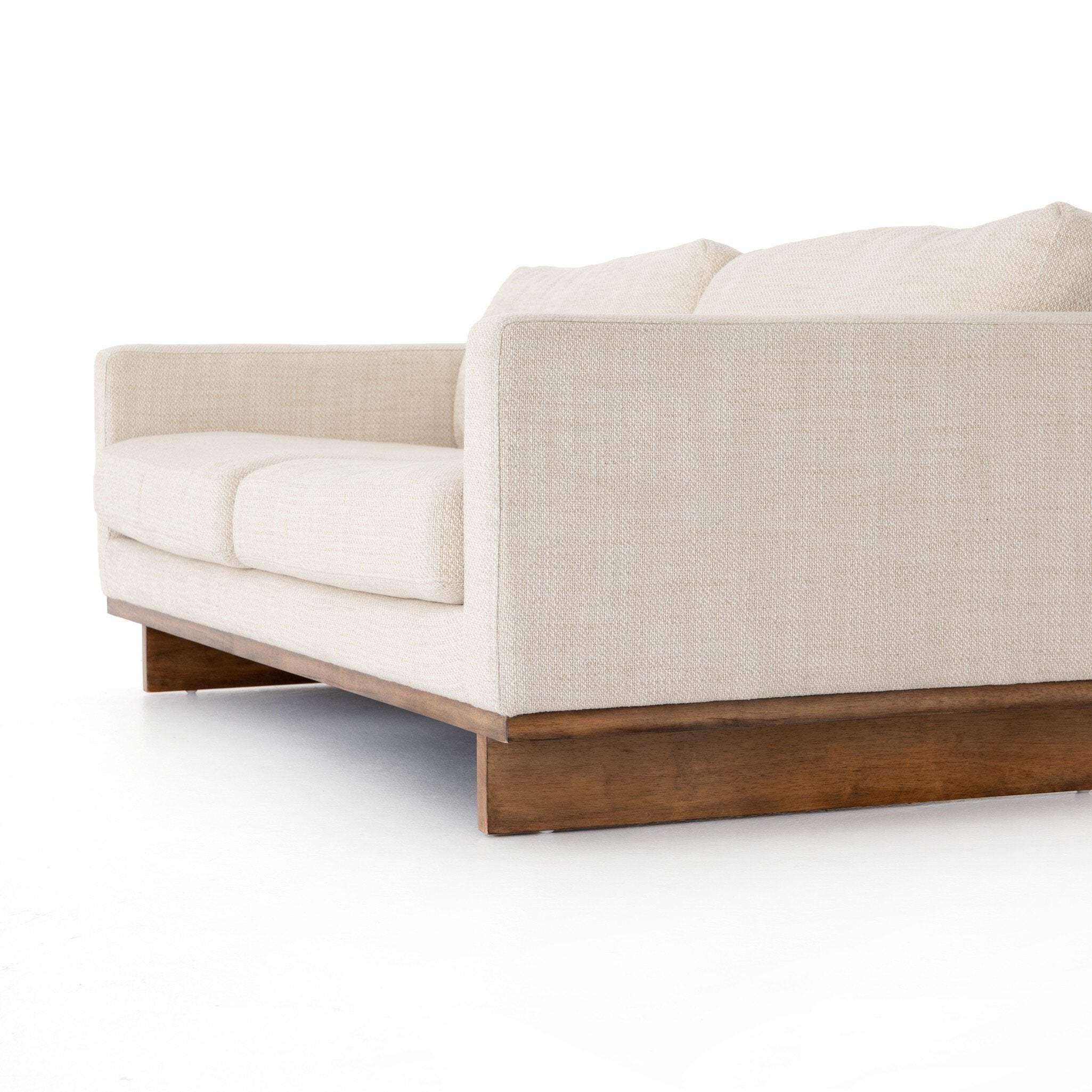 Everly Sofa-StyleMeGHD