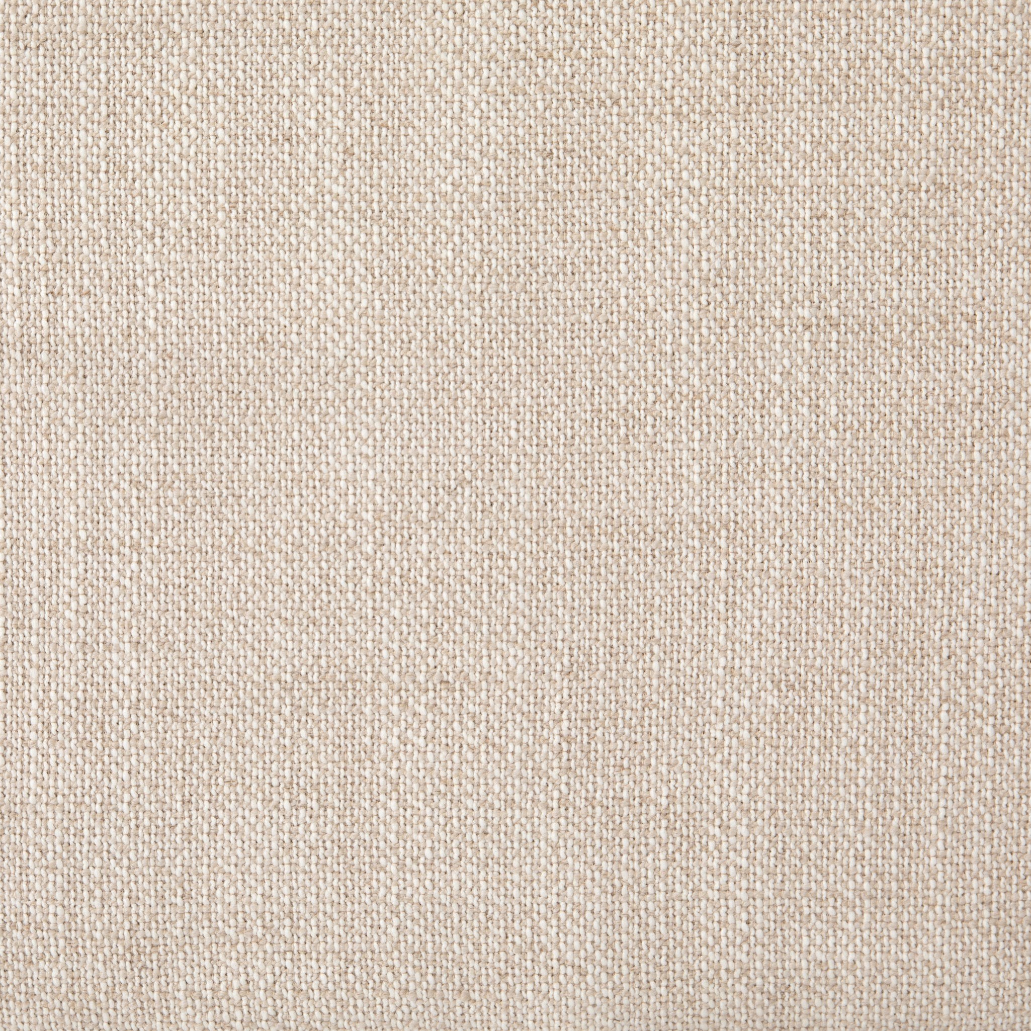 Everly Sofa-StyleMeGHD