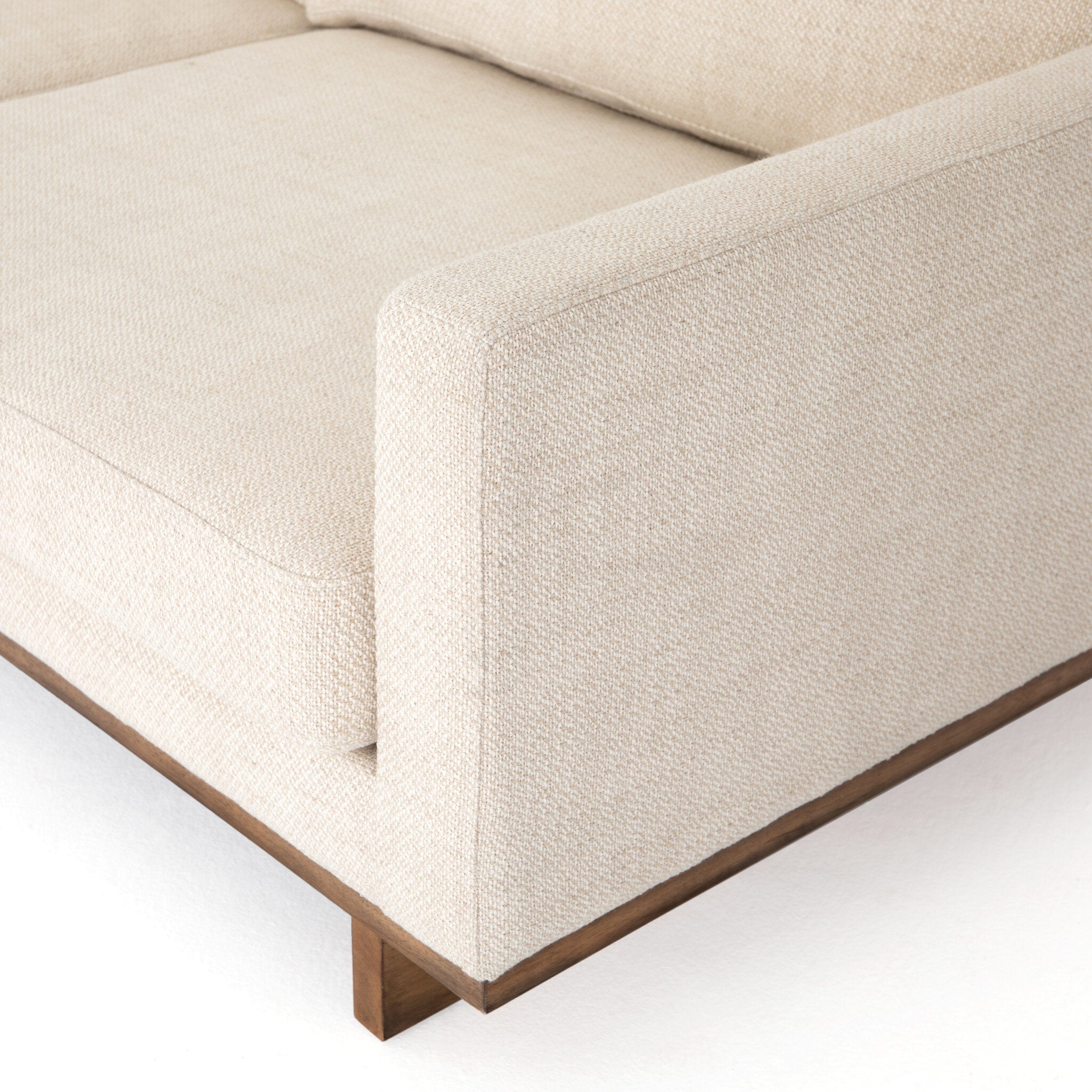 Everly Sofa-StyleMeGHD