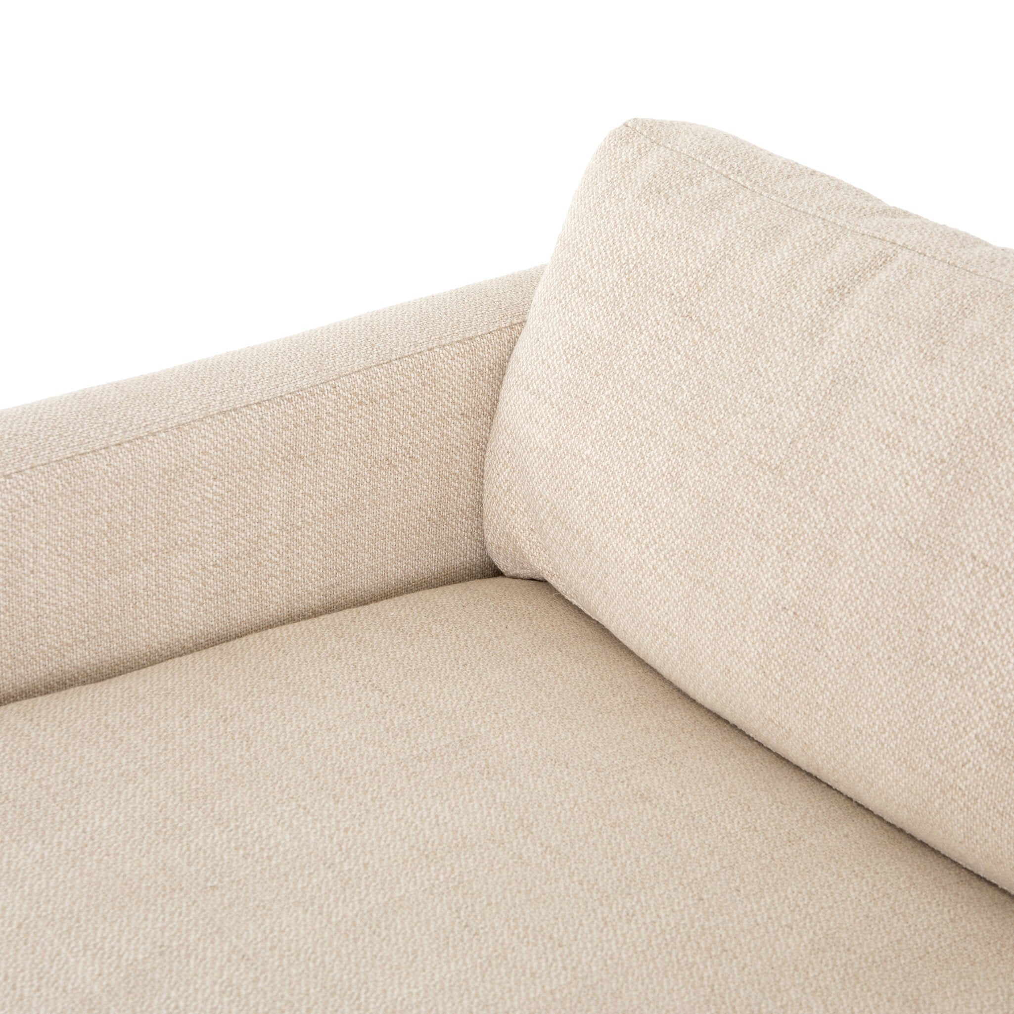 Everly Sofa-StyleMeGHD