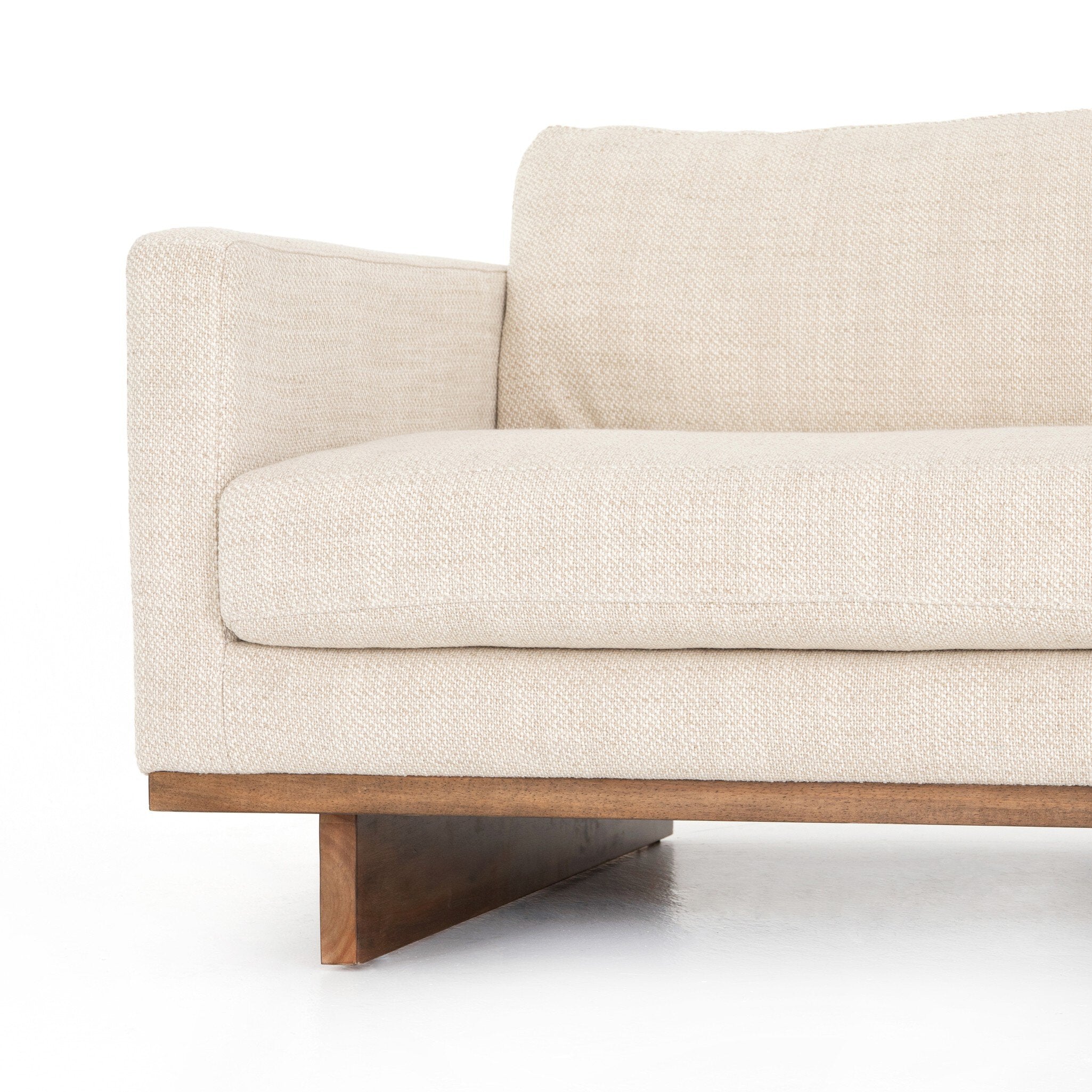 Everly Sofa-StyleMeGHD