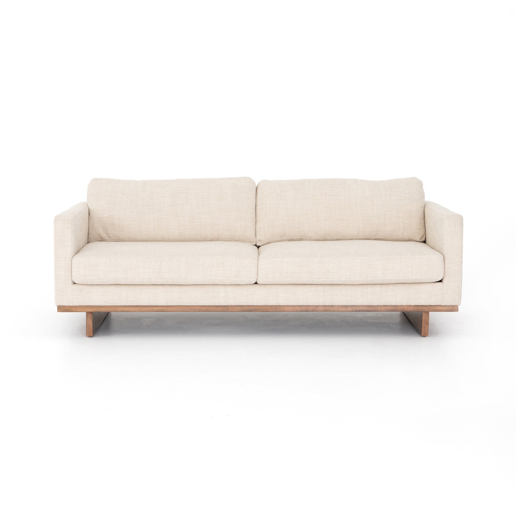 Everly Sofa-StyleMeGHD