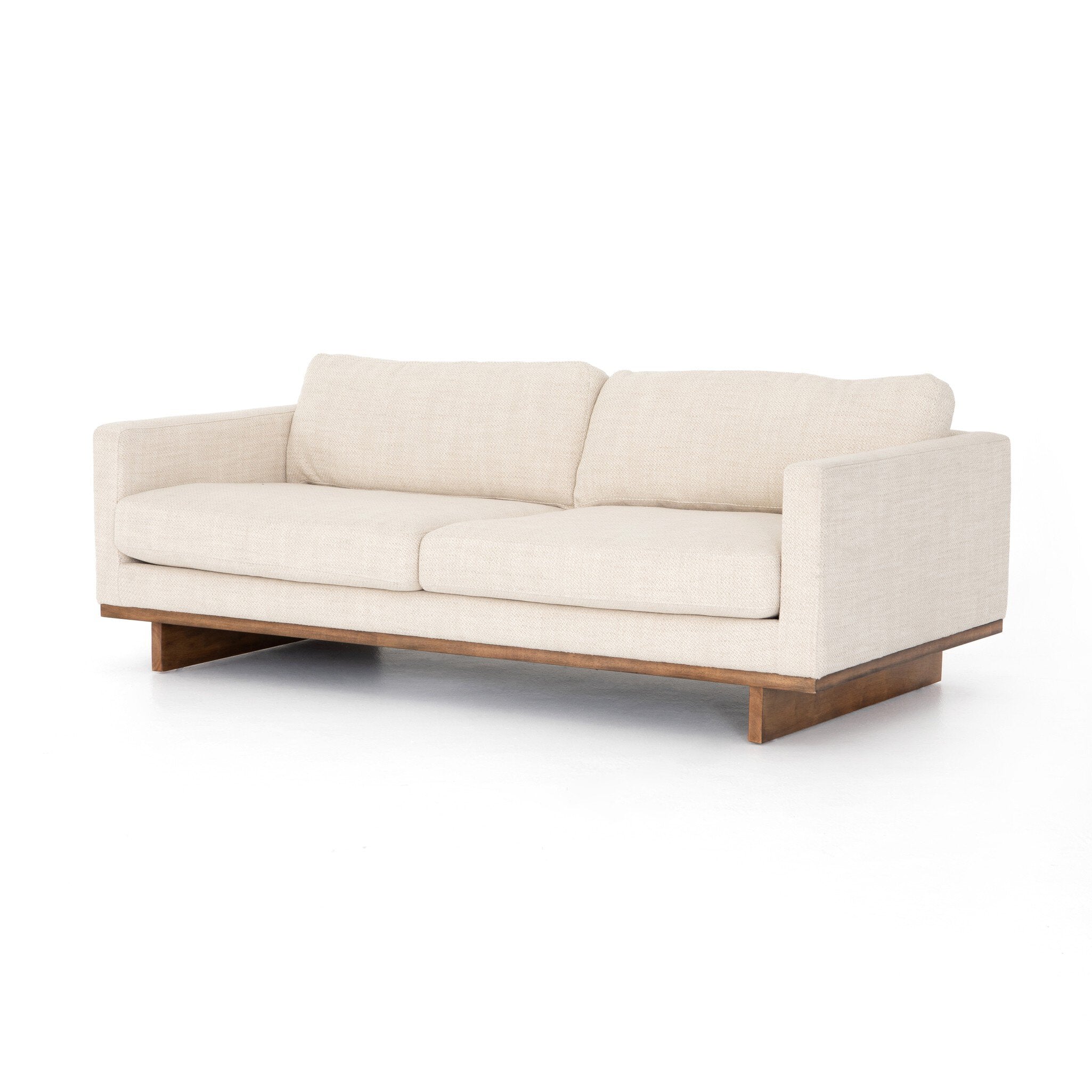 Everly Sofa-StyleMeGHD