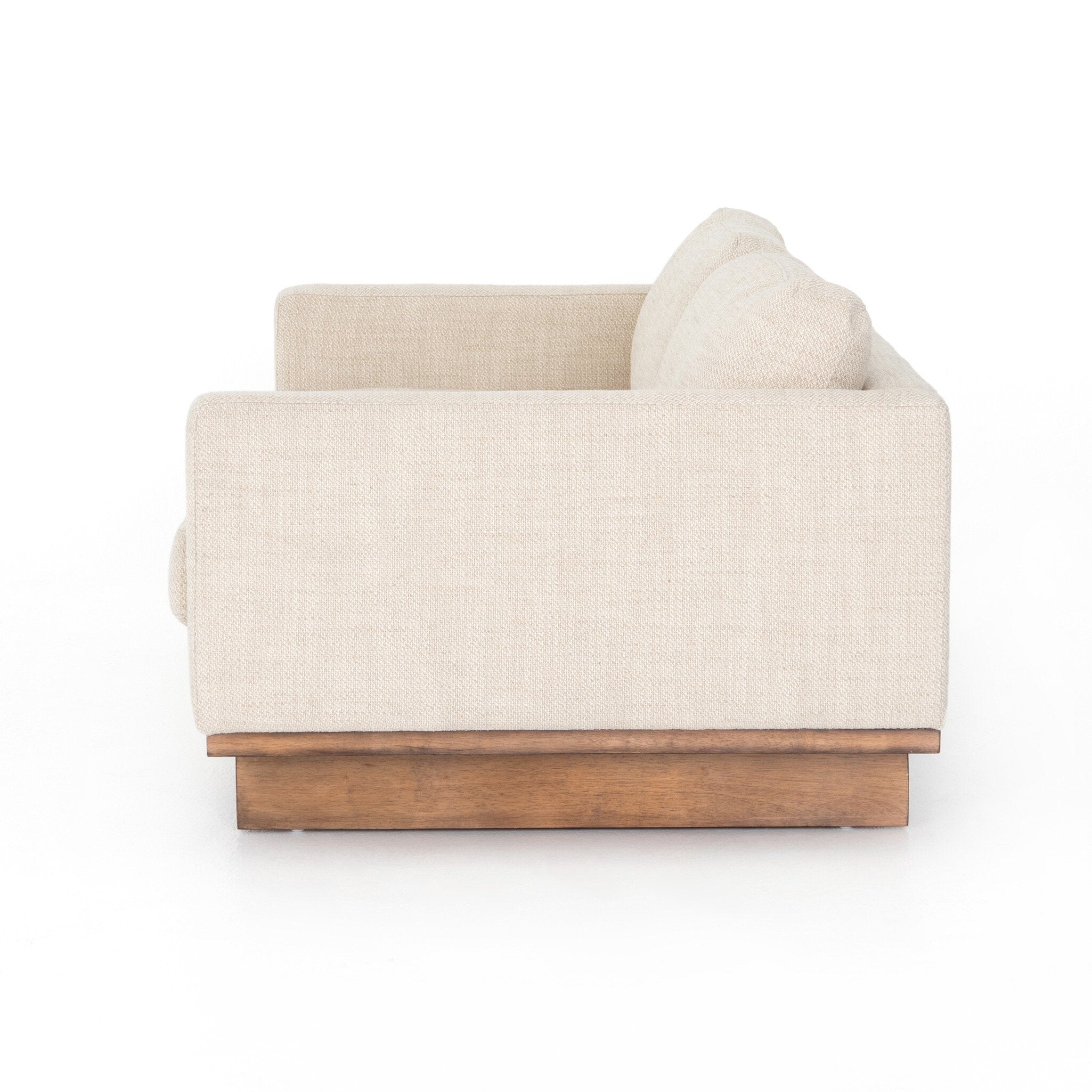 Everly Sofa-StyleMeGHD
