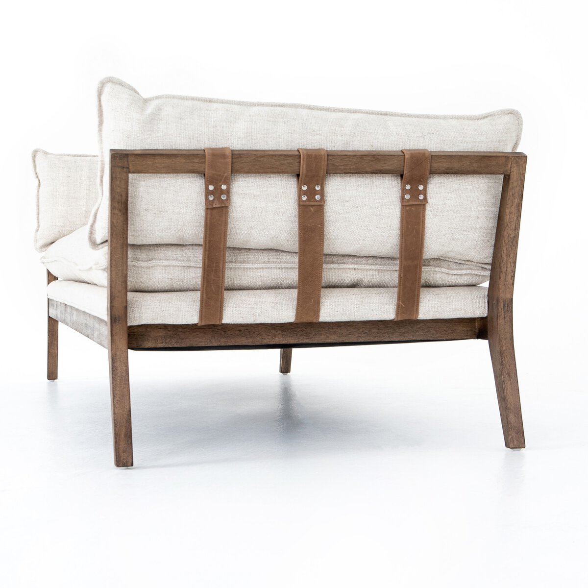 Mikha Chaise