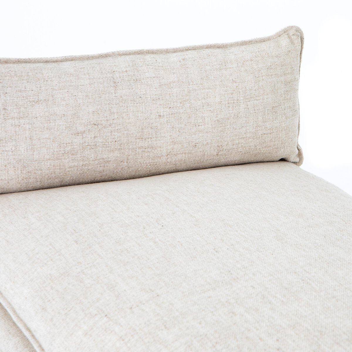 Mikha Chaise