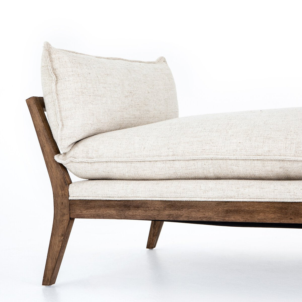 Mikha Chaise