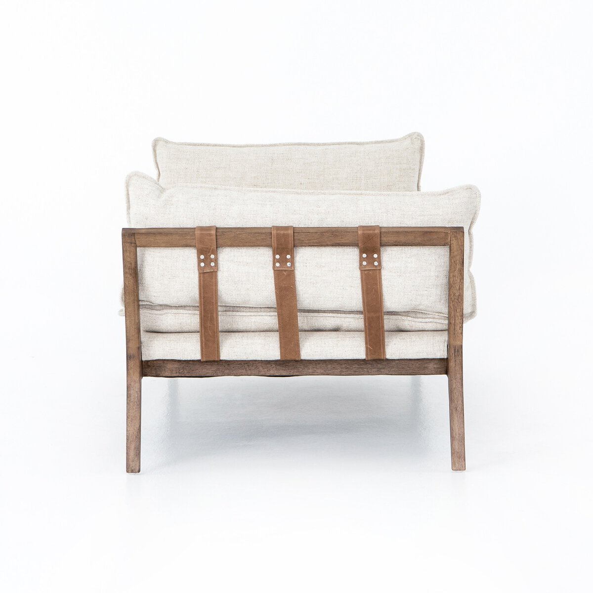 Mikha Chaise