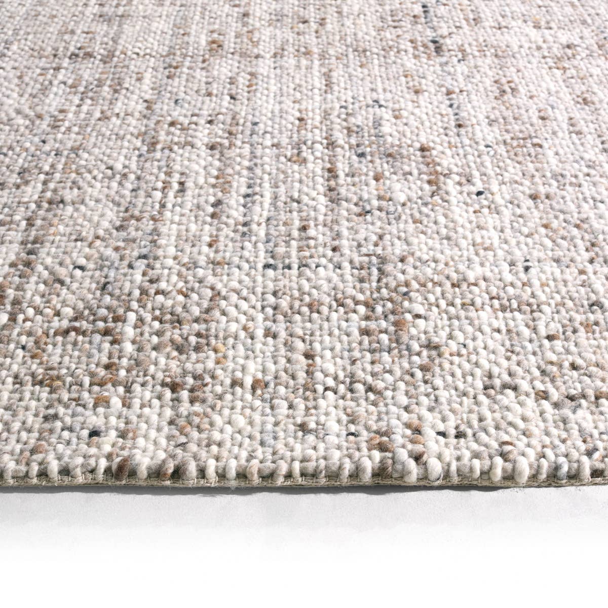 Bromley Handwoven Rug - StyleMeGHD - Rugs