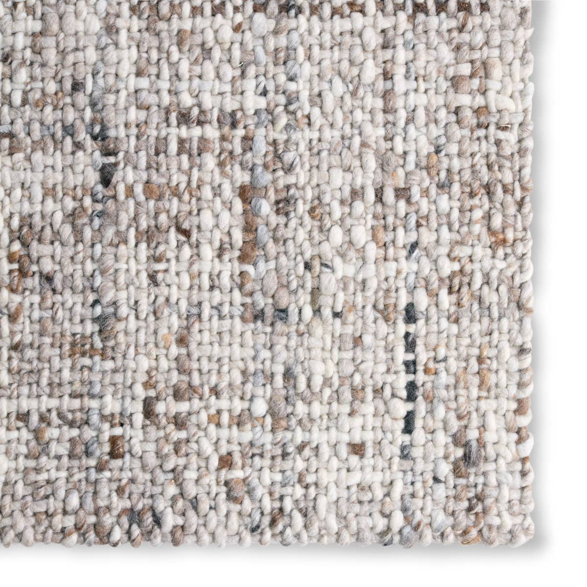 Bromley Handwoven Rug - StyleMeGHD - Rugs