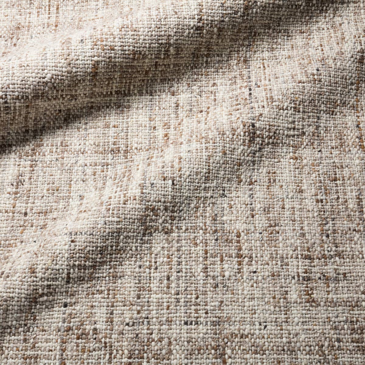 Bromley Handwoven Rug - StyleMeGHD - Rugs