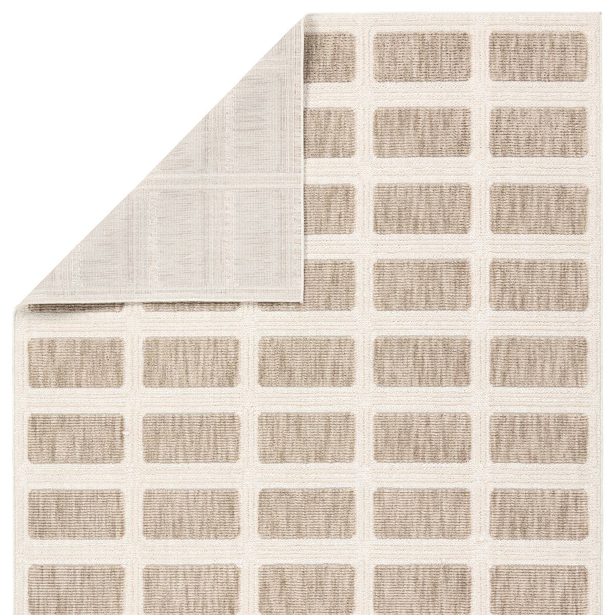 Veranda Rug