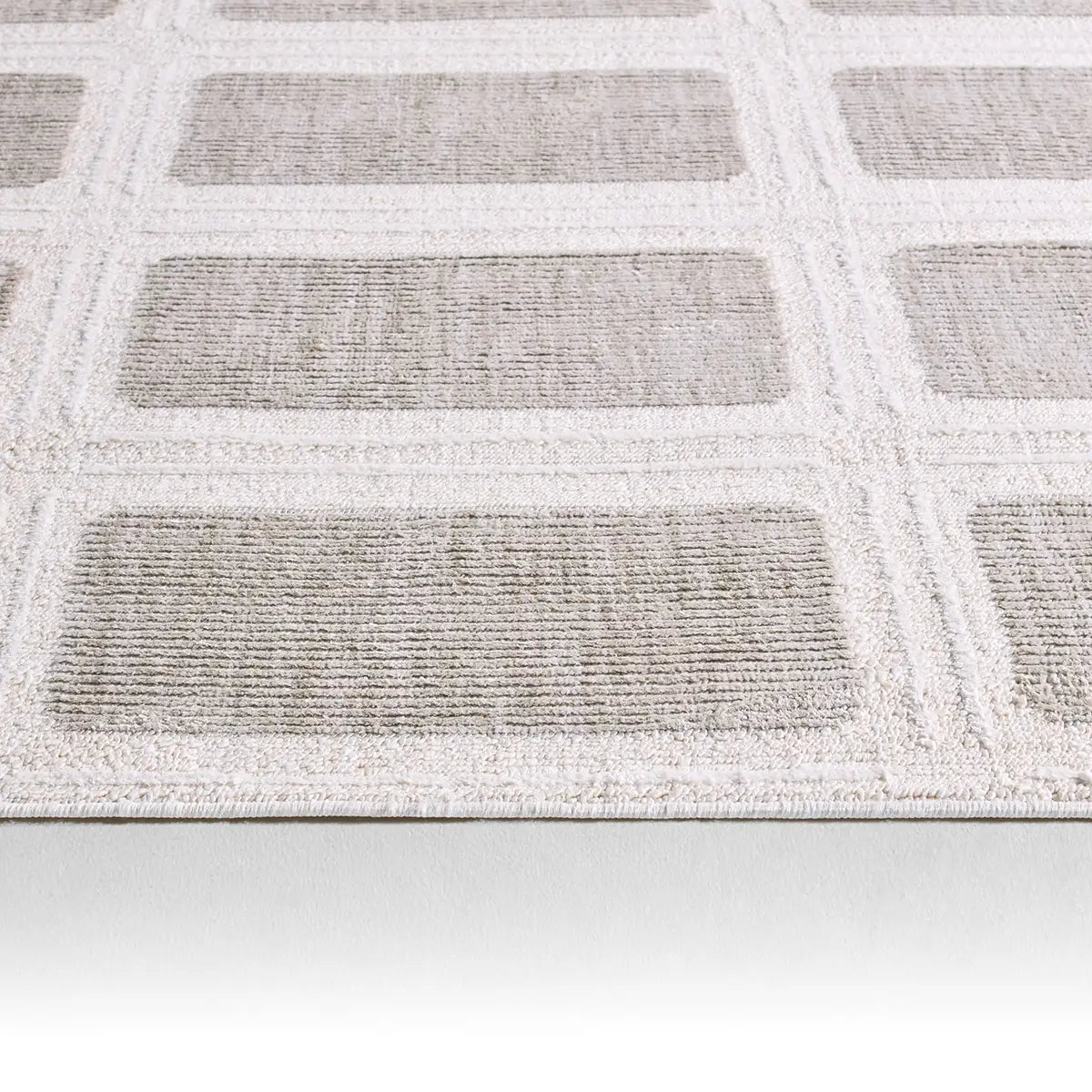 Veranda Rug