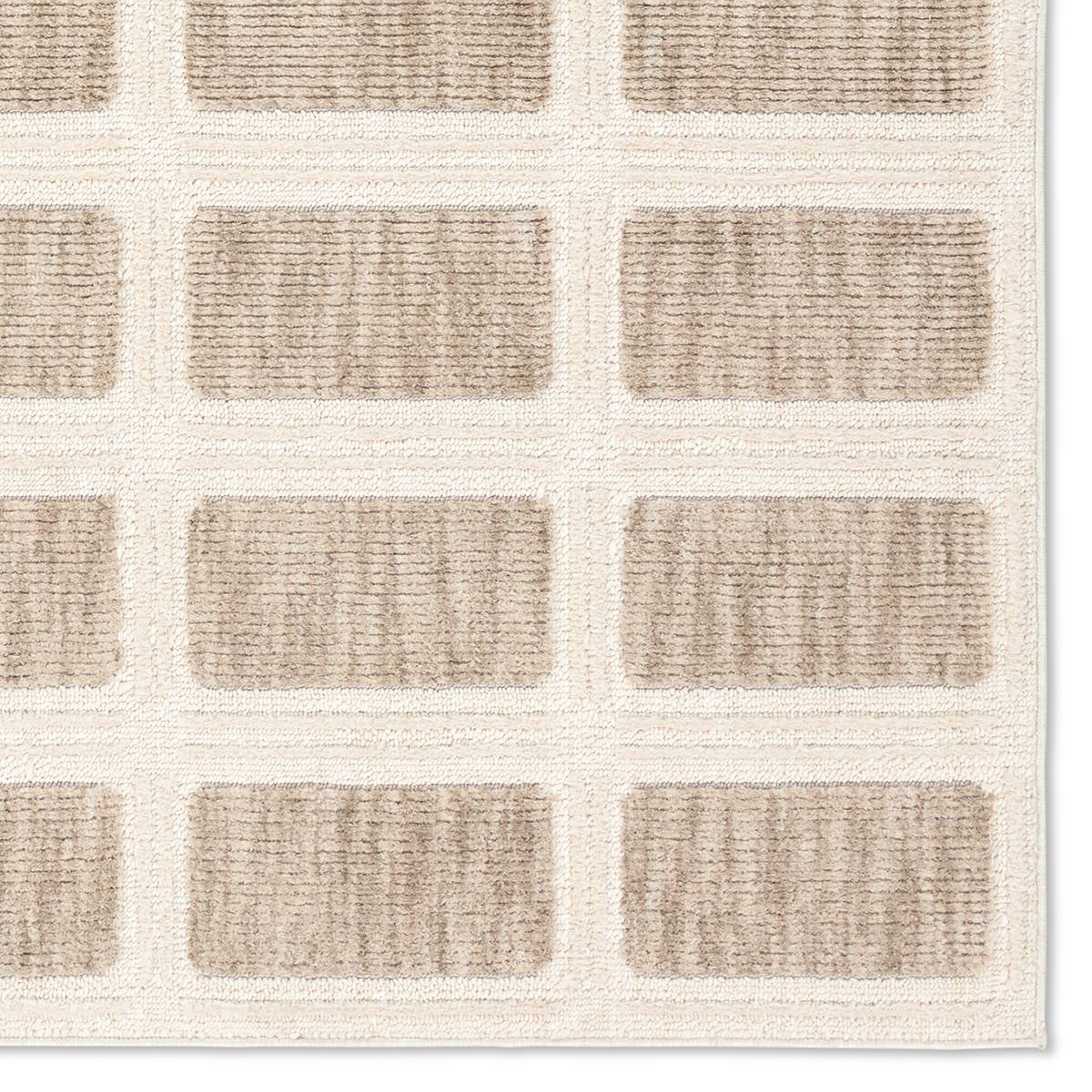 Veranda Rug
