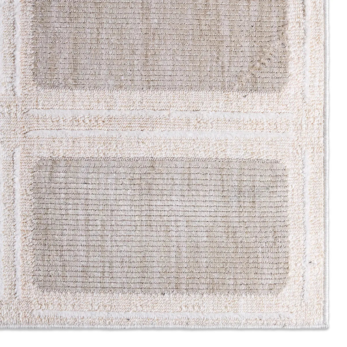 Veranda Rug