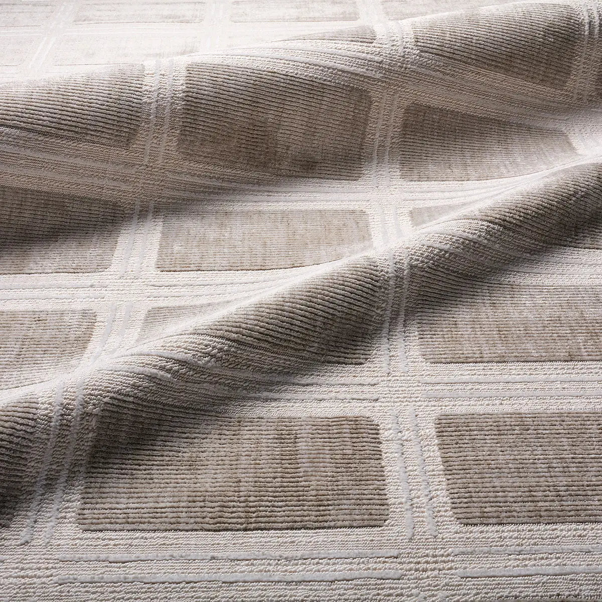 Veranda Rug
