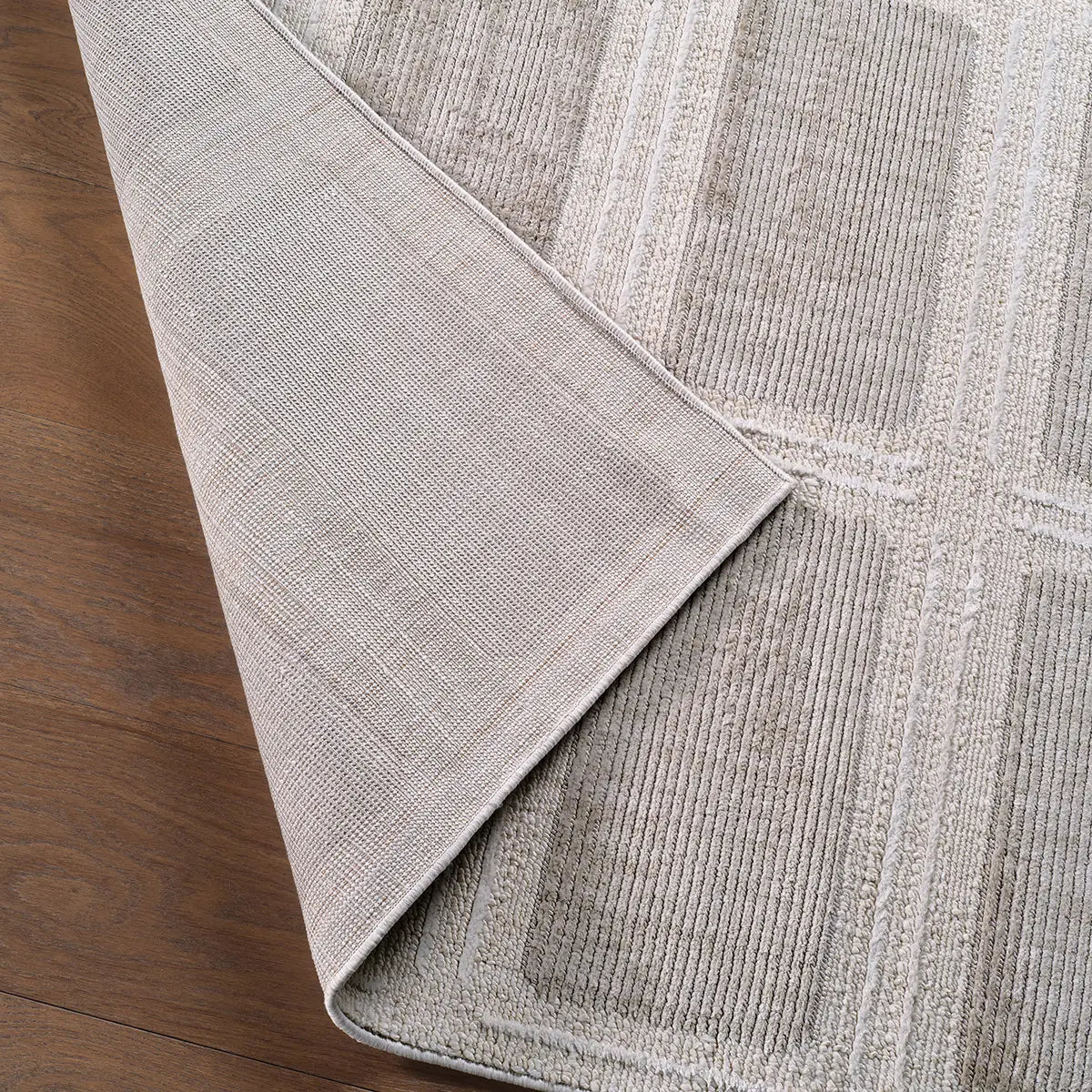 Veranda Rug