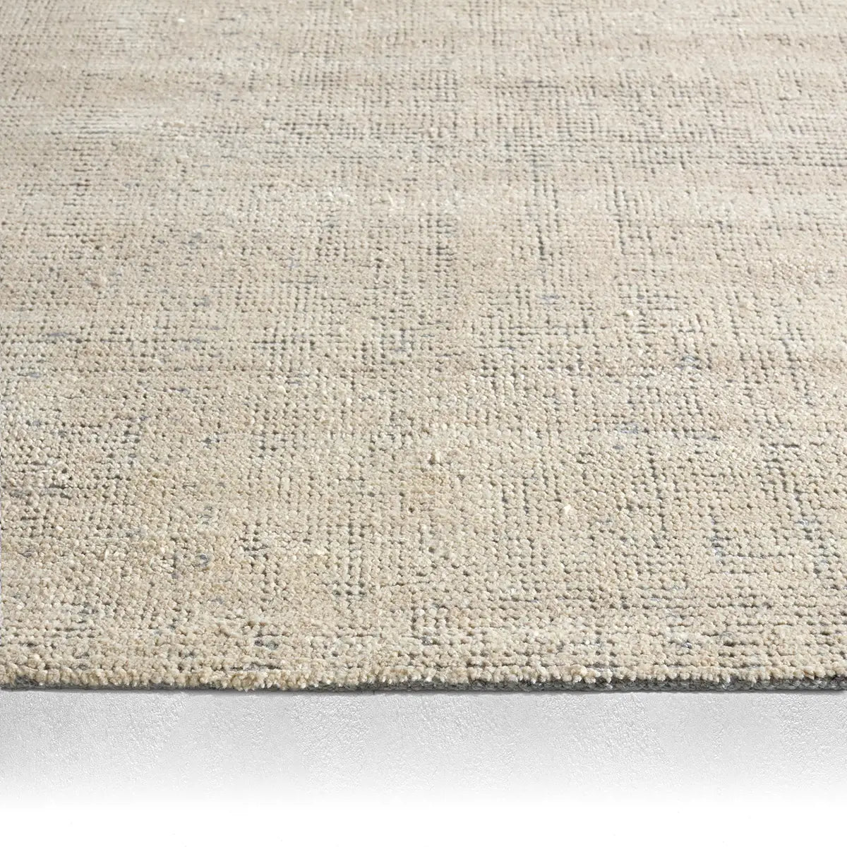 Kortleth Hand-Woven Rug