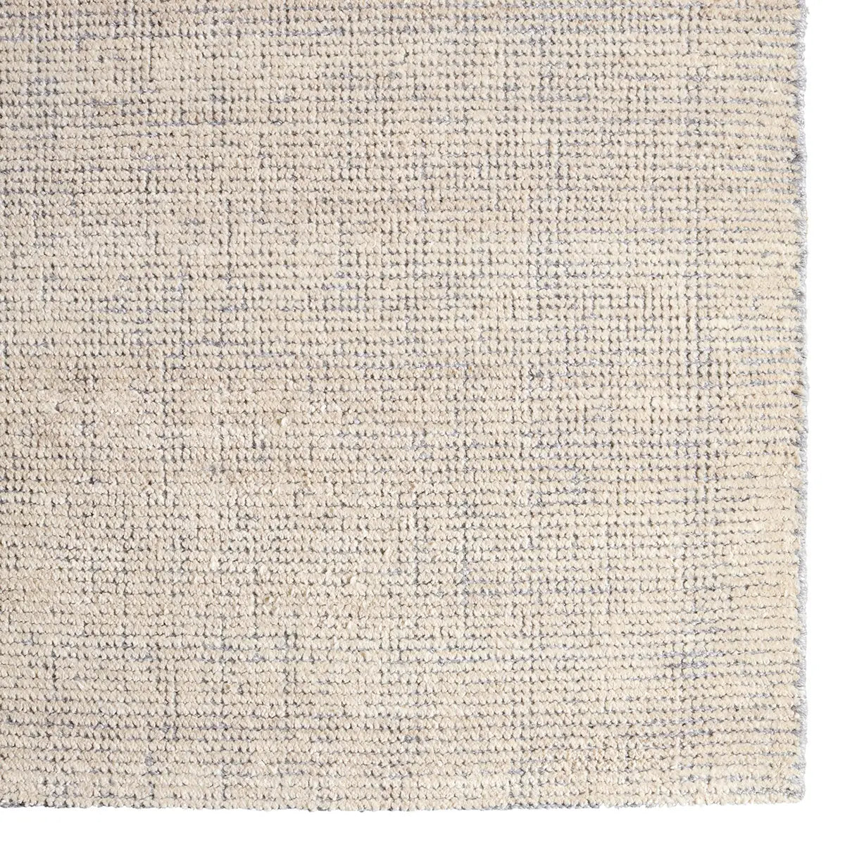 Kortleth Hand-Woven Rug