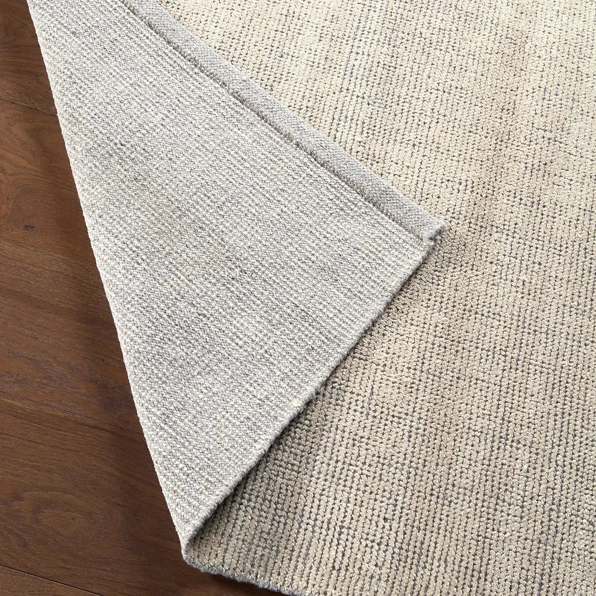 Kortleth Hand-Woven Rug