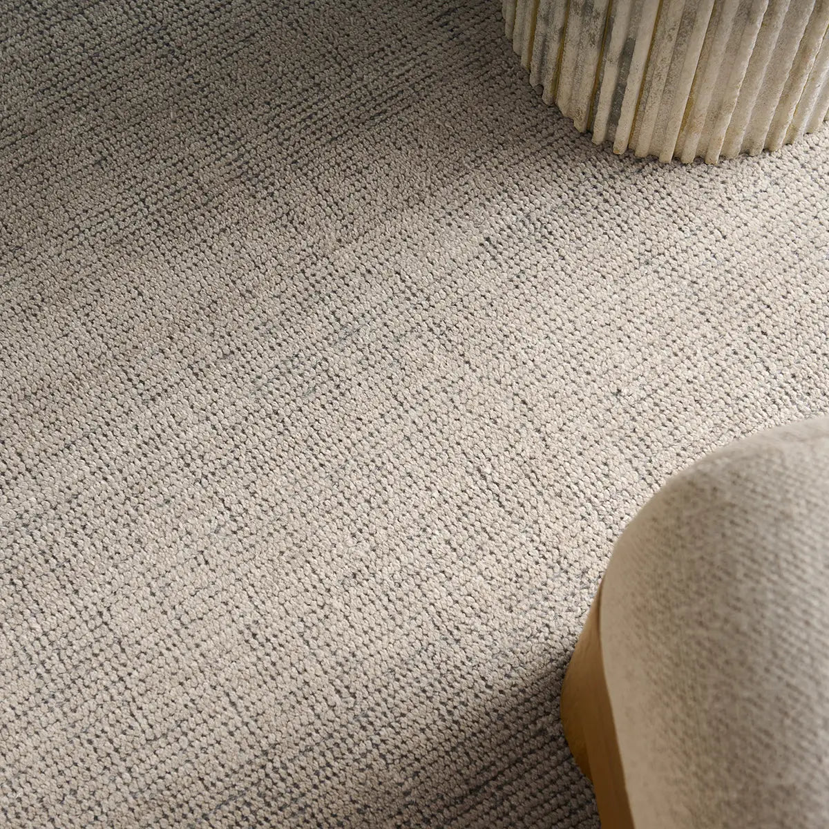 Kortleth Hand-Woven Rug