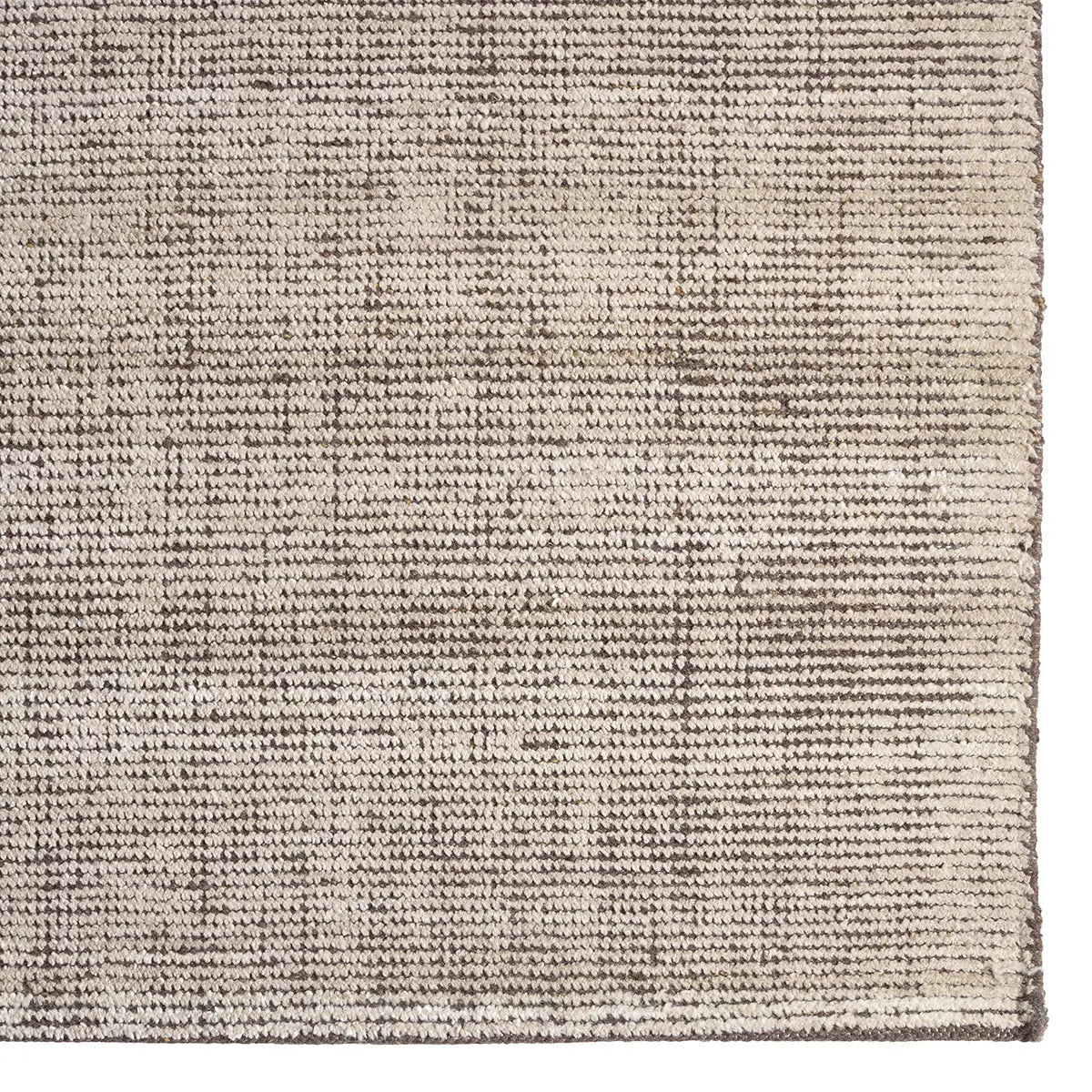 Kortleth Hand-Woven Rug