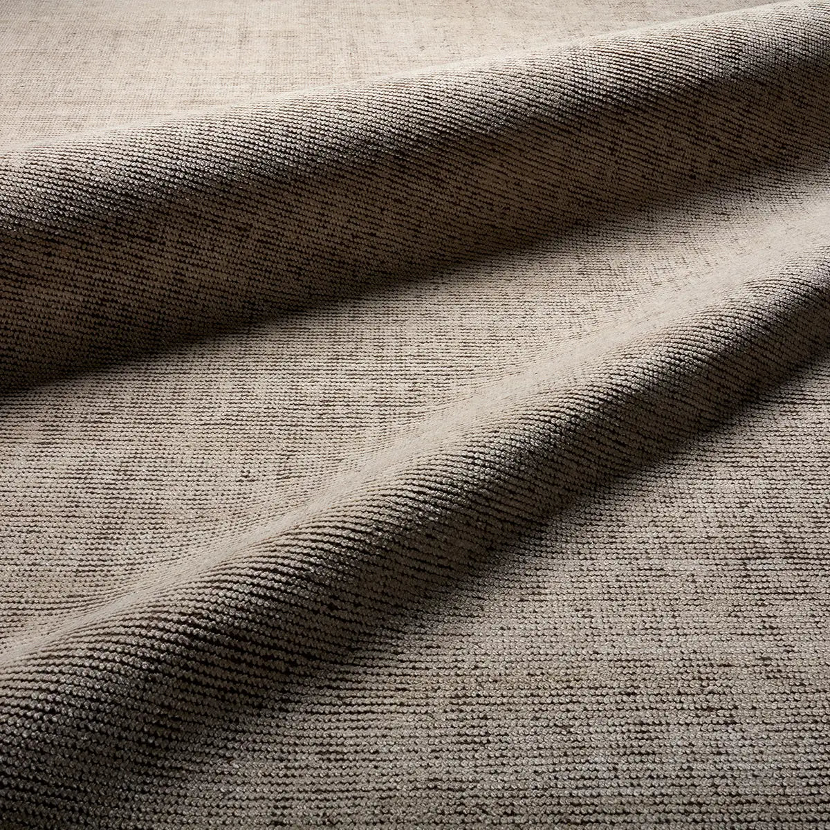 Kortleth Hand-Woven Rug