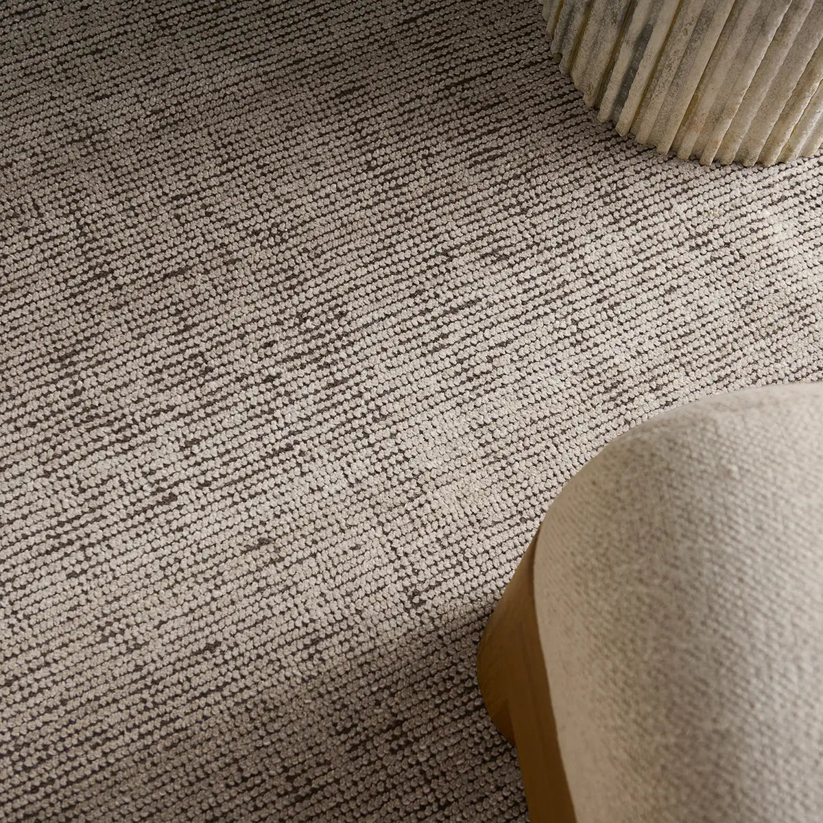 Kortleth Hand-Woven Rug