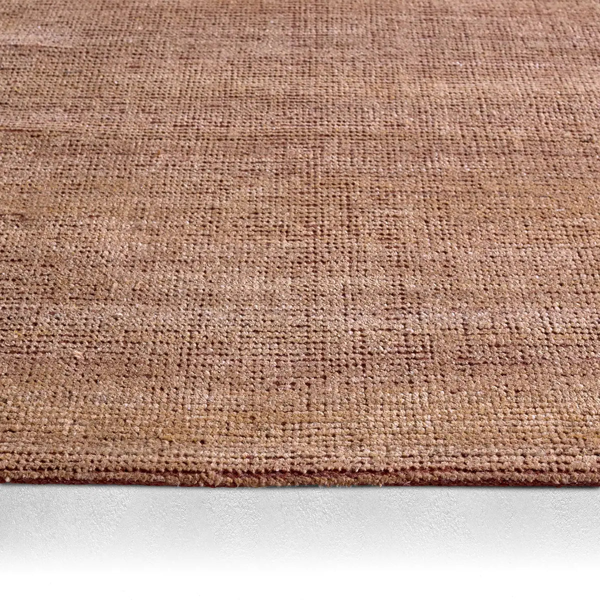 Kortleth Hand-Woven Rug