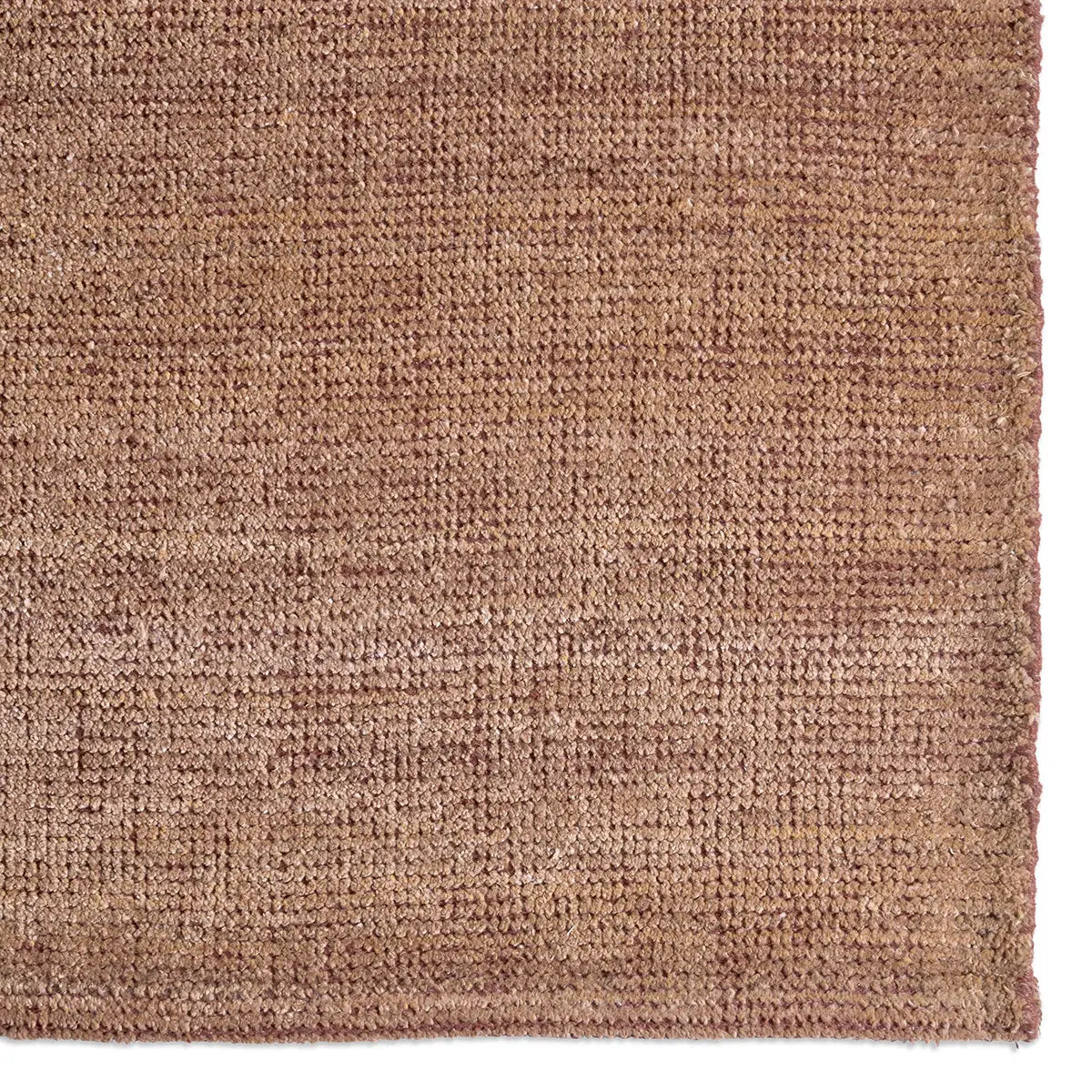 Kortleth Hand-Woven Rug