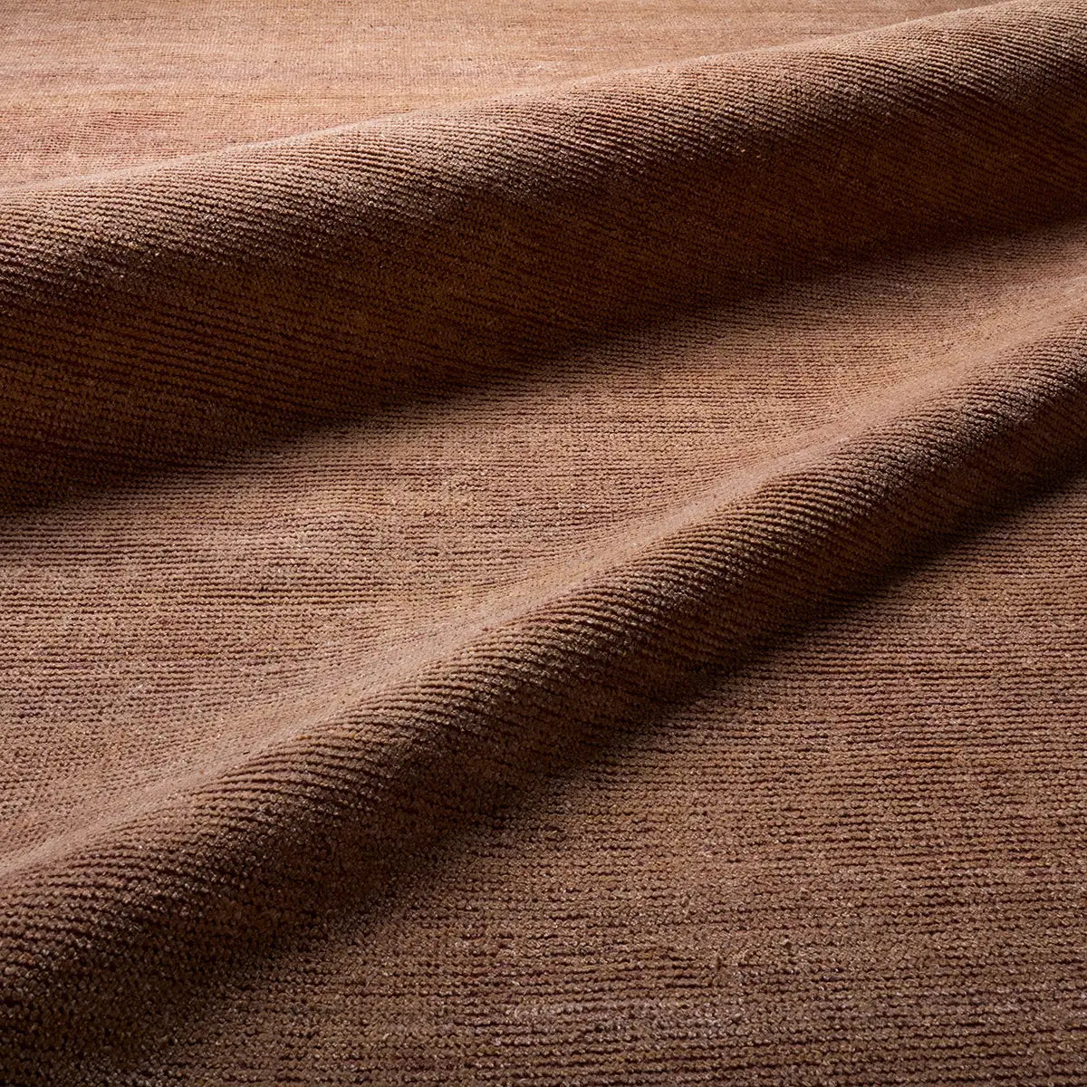 Kortleth Hand-Woven Rug