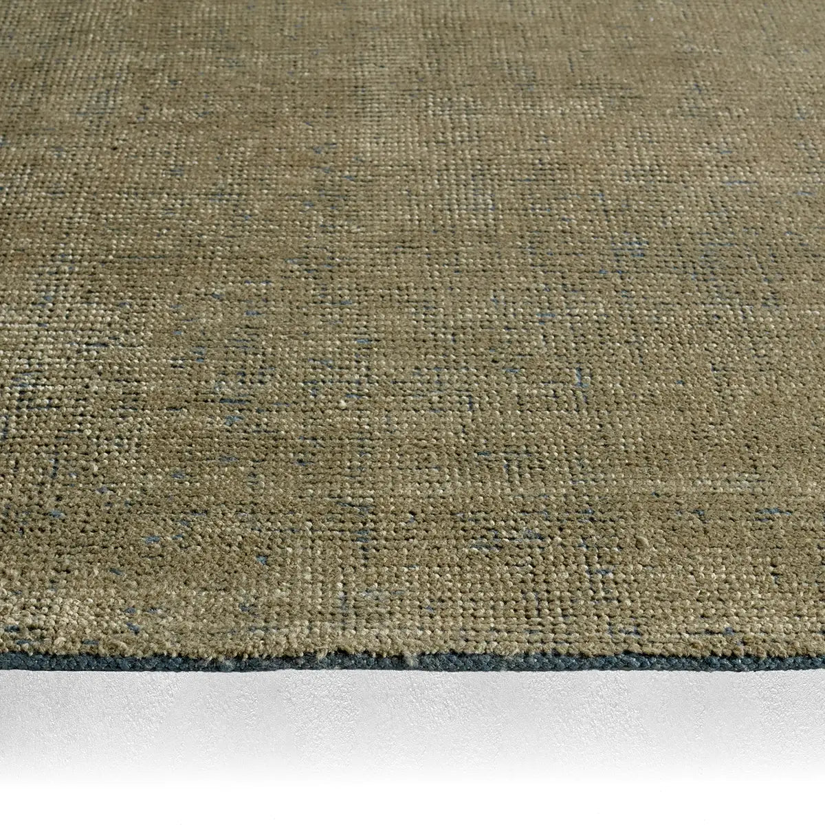 Kortleth Hand-Woven Rug
