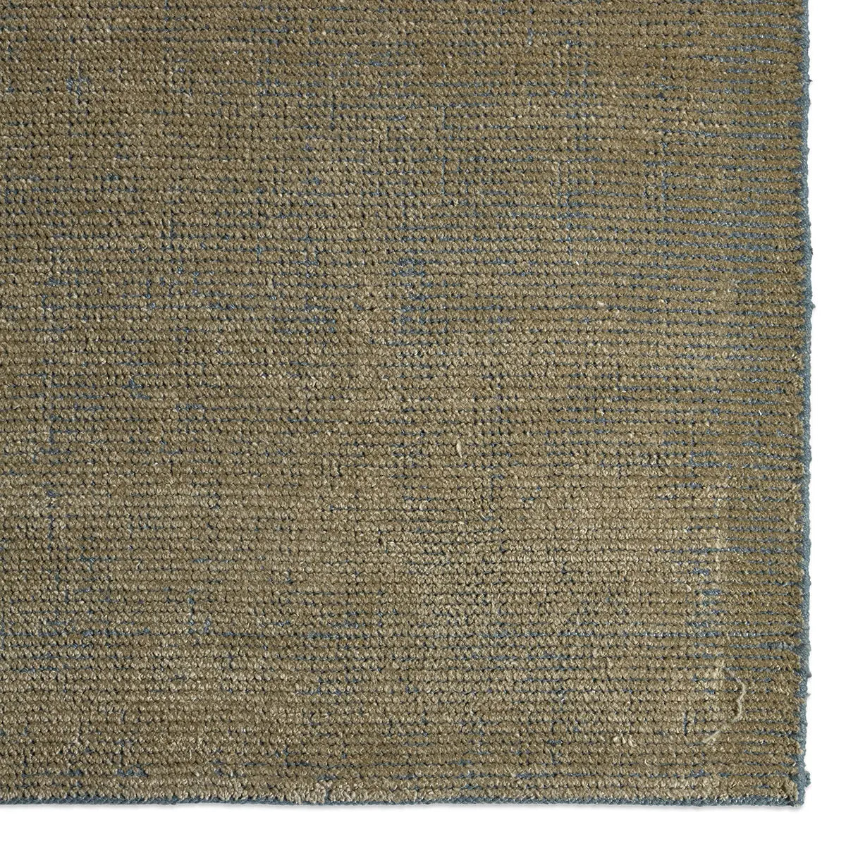 Kortleth Hand-Woven Rug