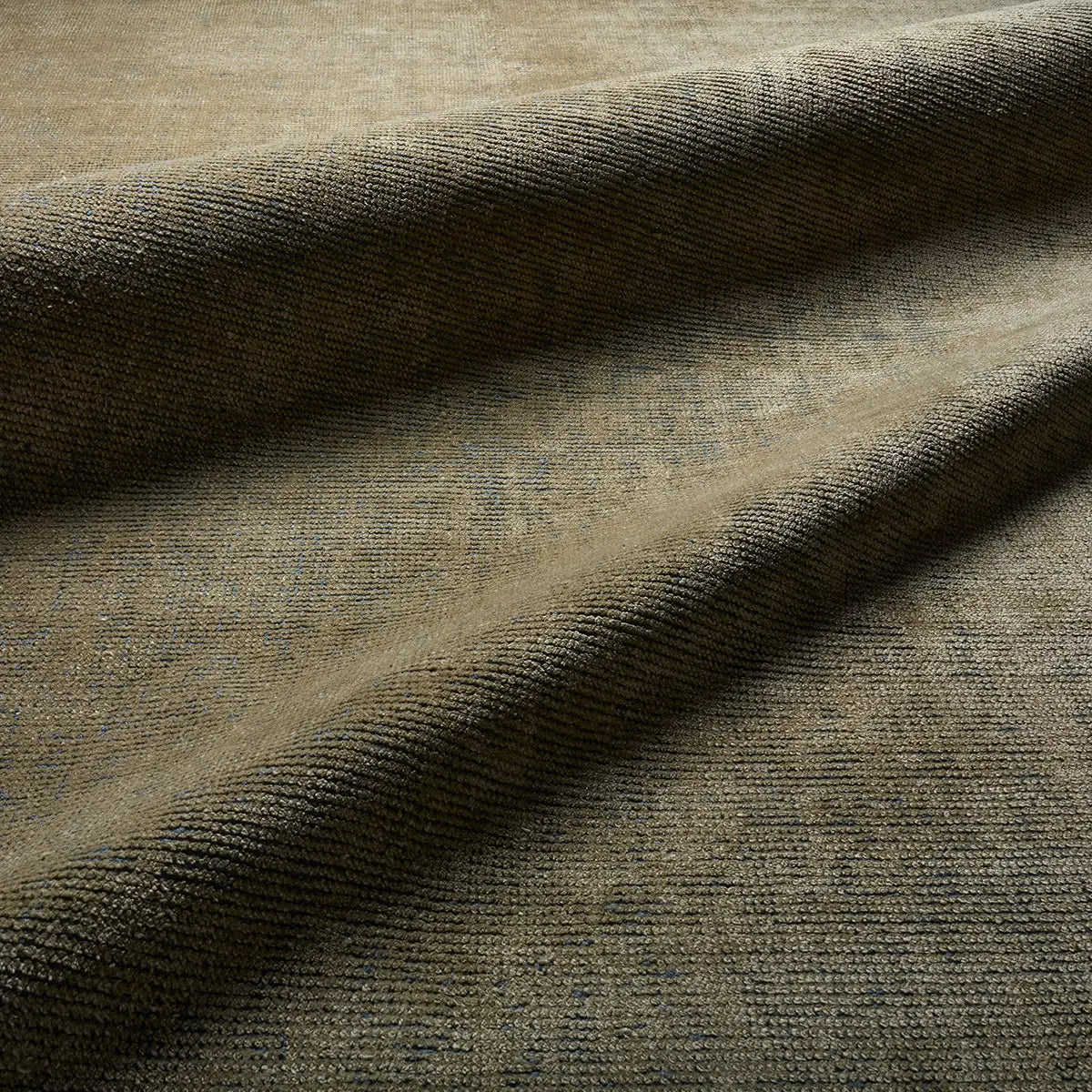 Kortleth Hand-Woven Rug