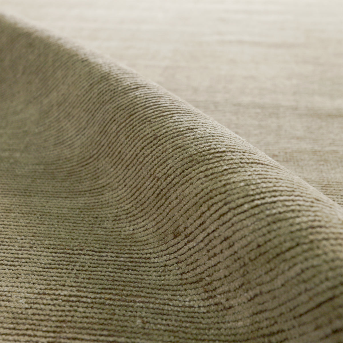 Kortleth Hand-Woven Rug