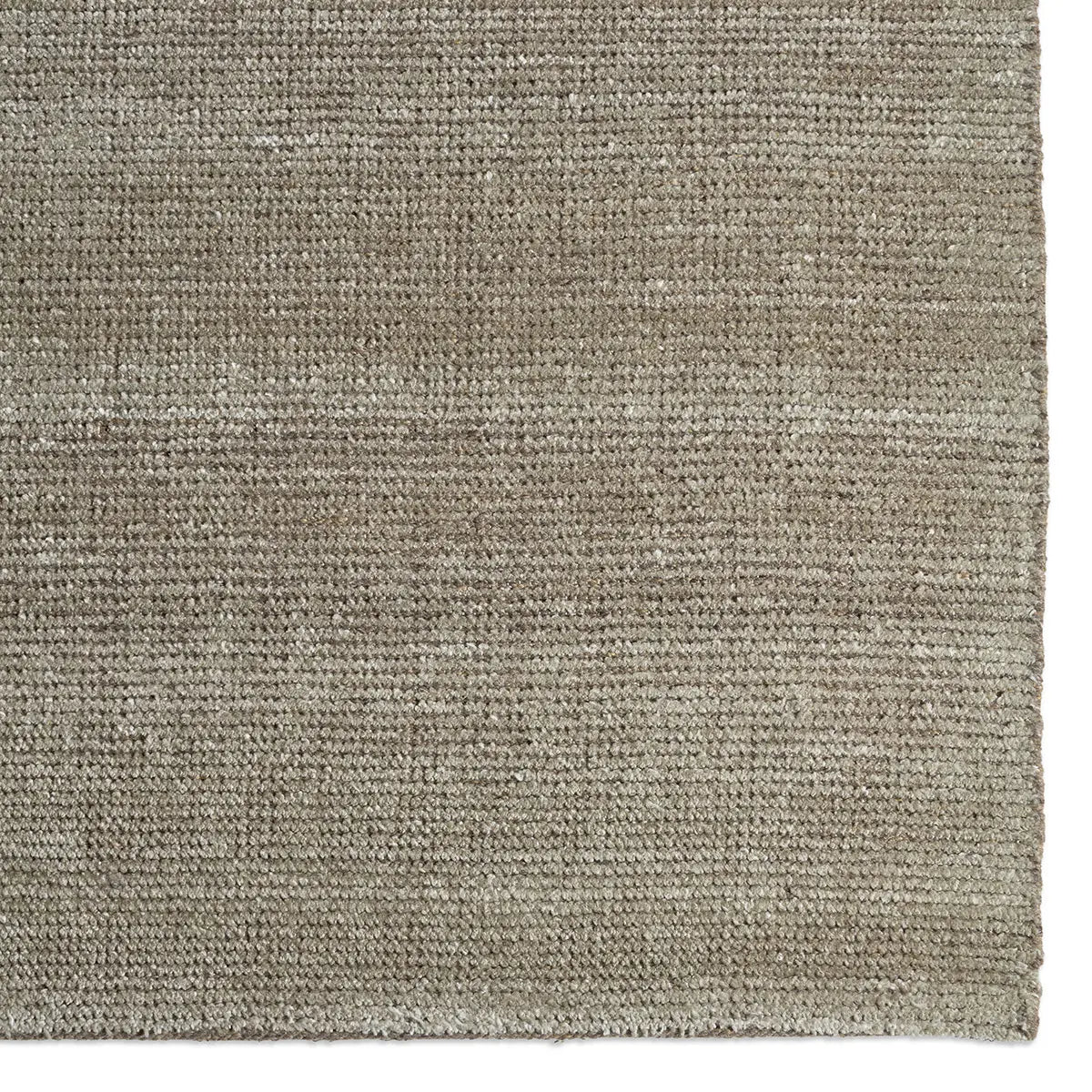 Kortleth Hand-Woven Rug