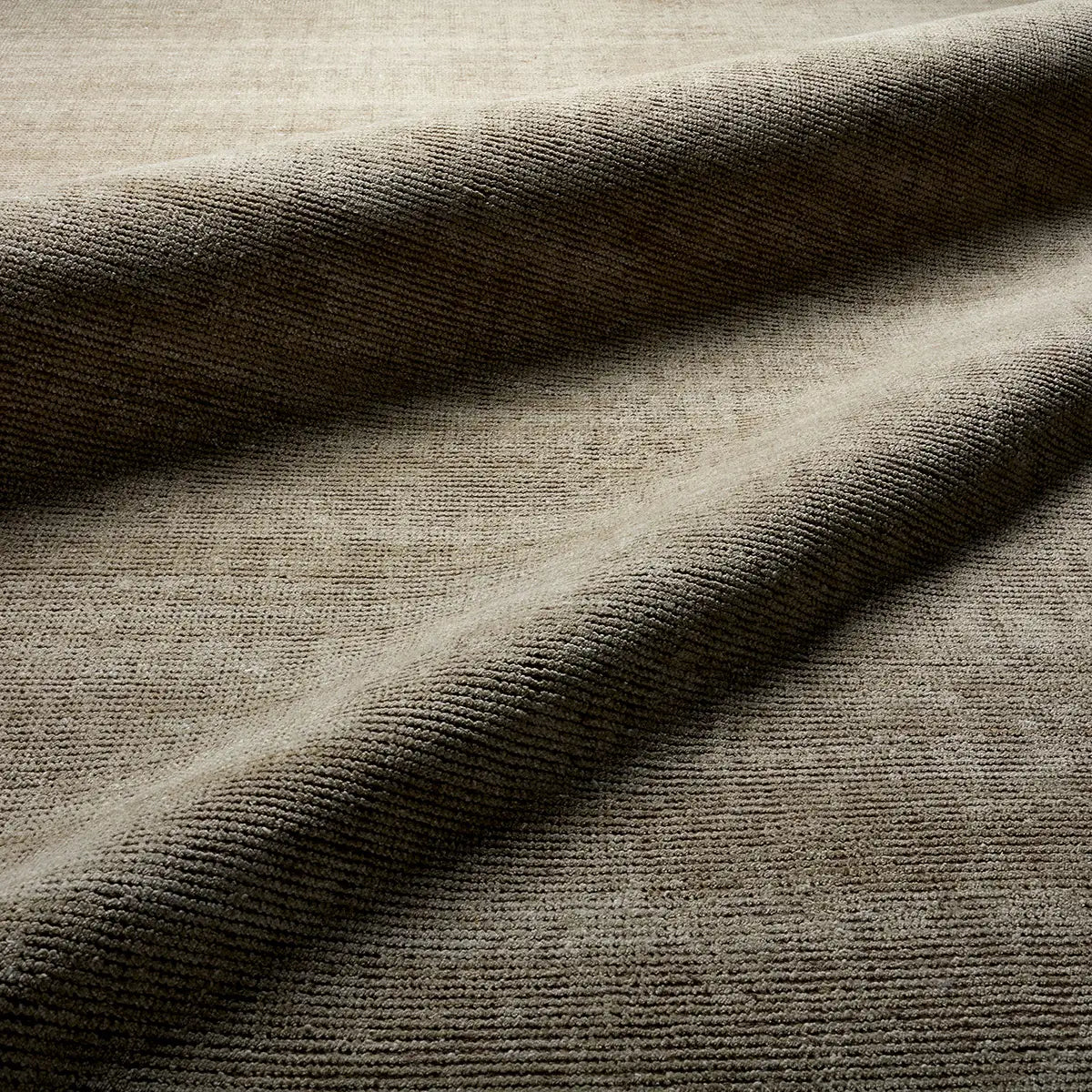 Kortleth Hand-Woven Rug
