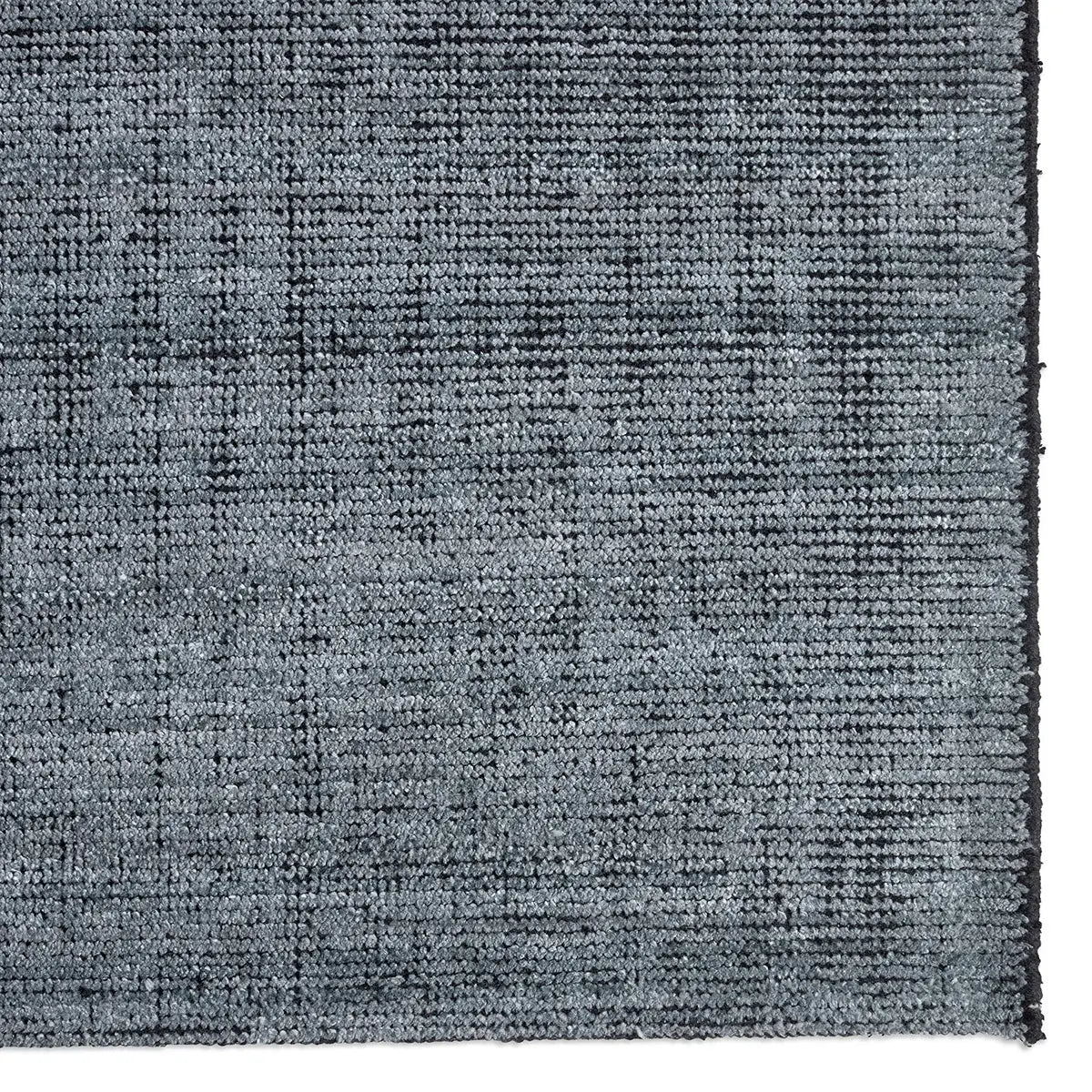 Kortleth Hand-Woven Rug