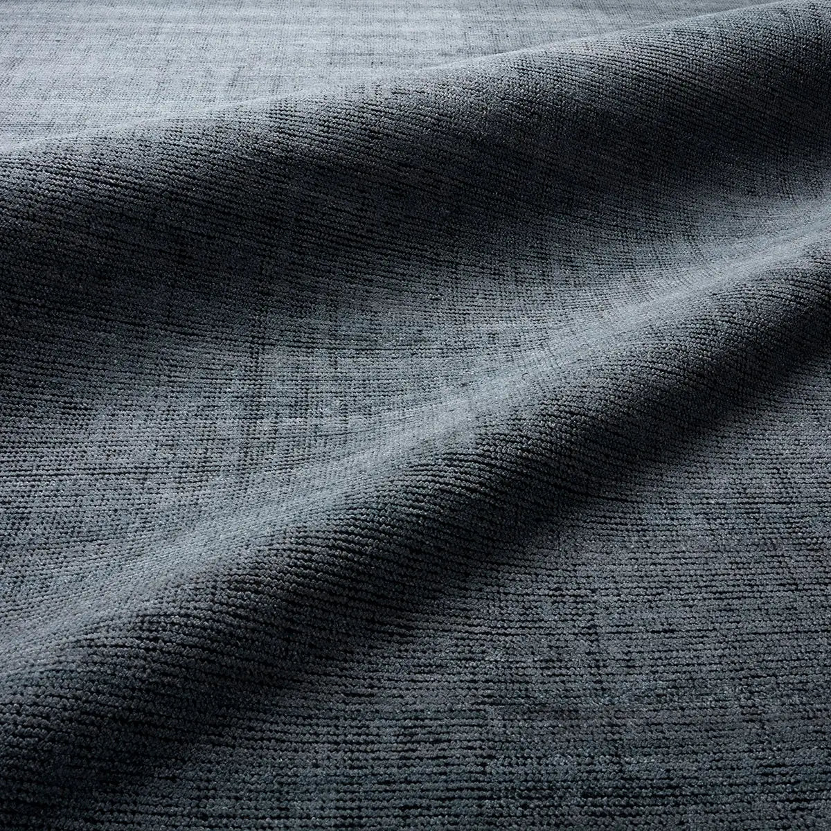Kortleth Hand-Woven Rug