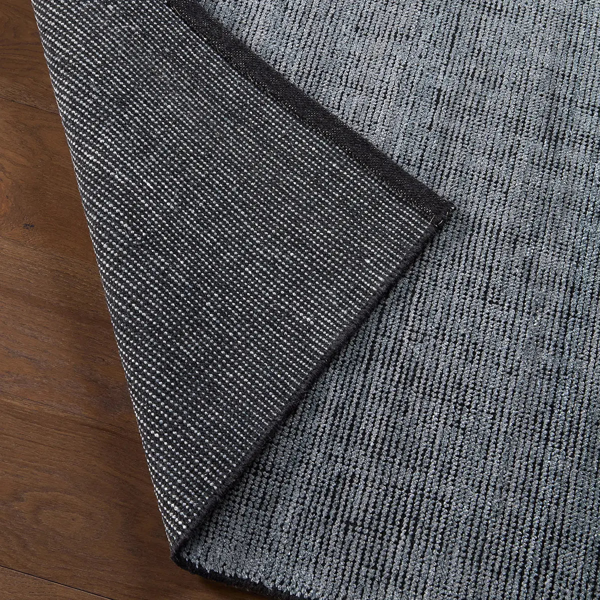 Kortleth Hand-Woven Rug
