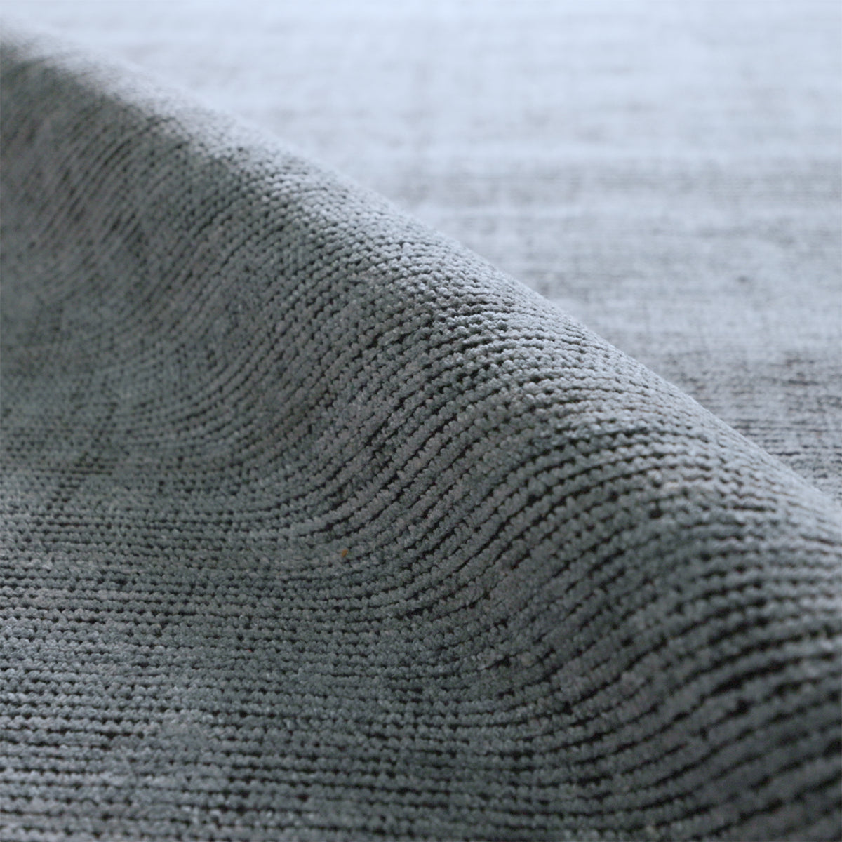Kortleth Hand-Woven Rug