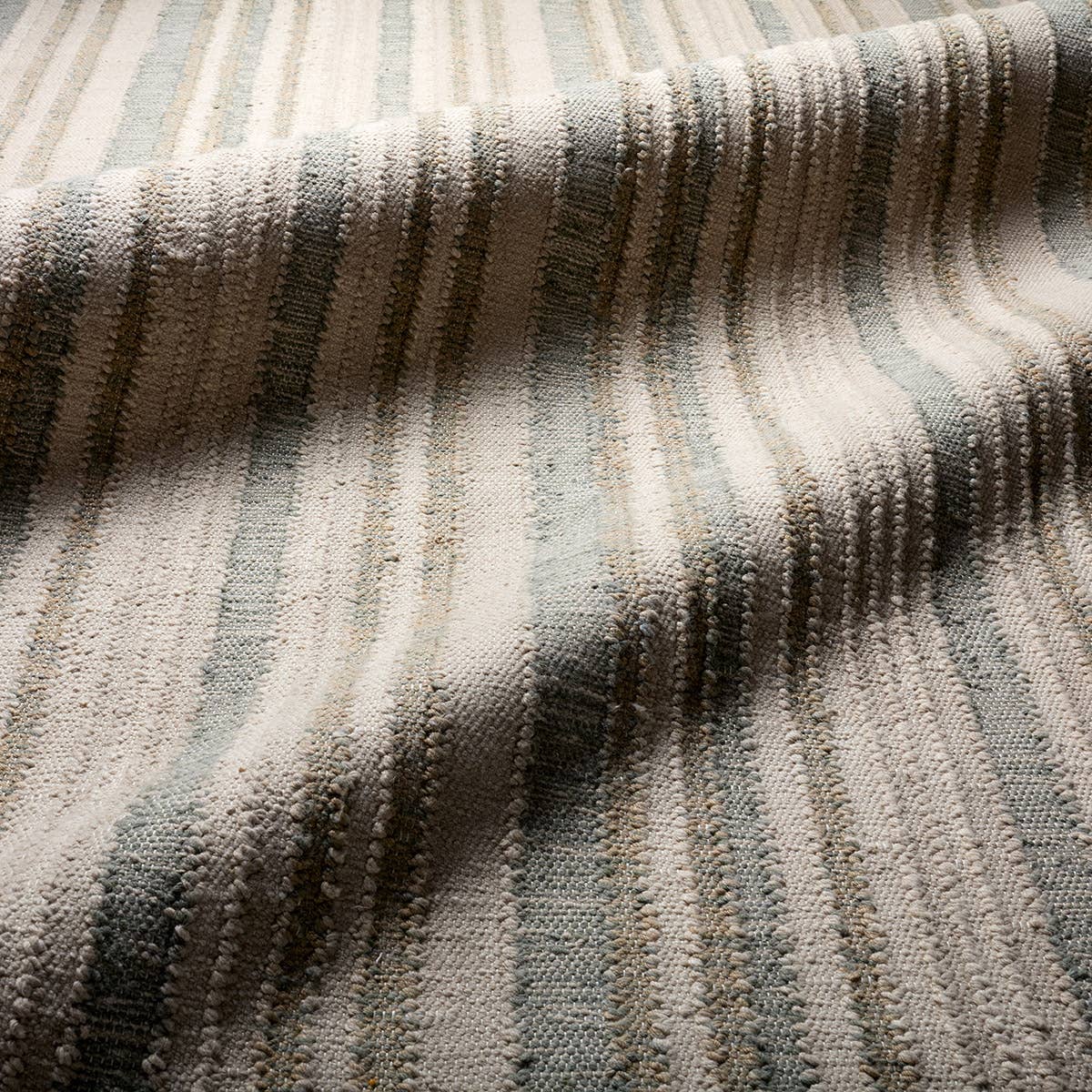 Neel Handwoven Rug - StyleMeGHD - Rugs