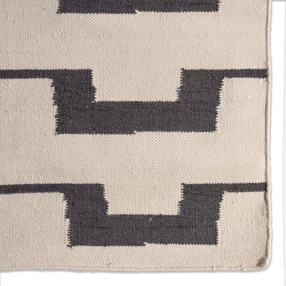 Isobel Hand-Woven Rug