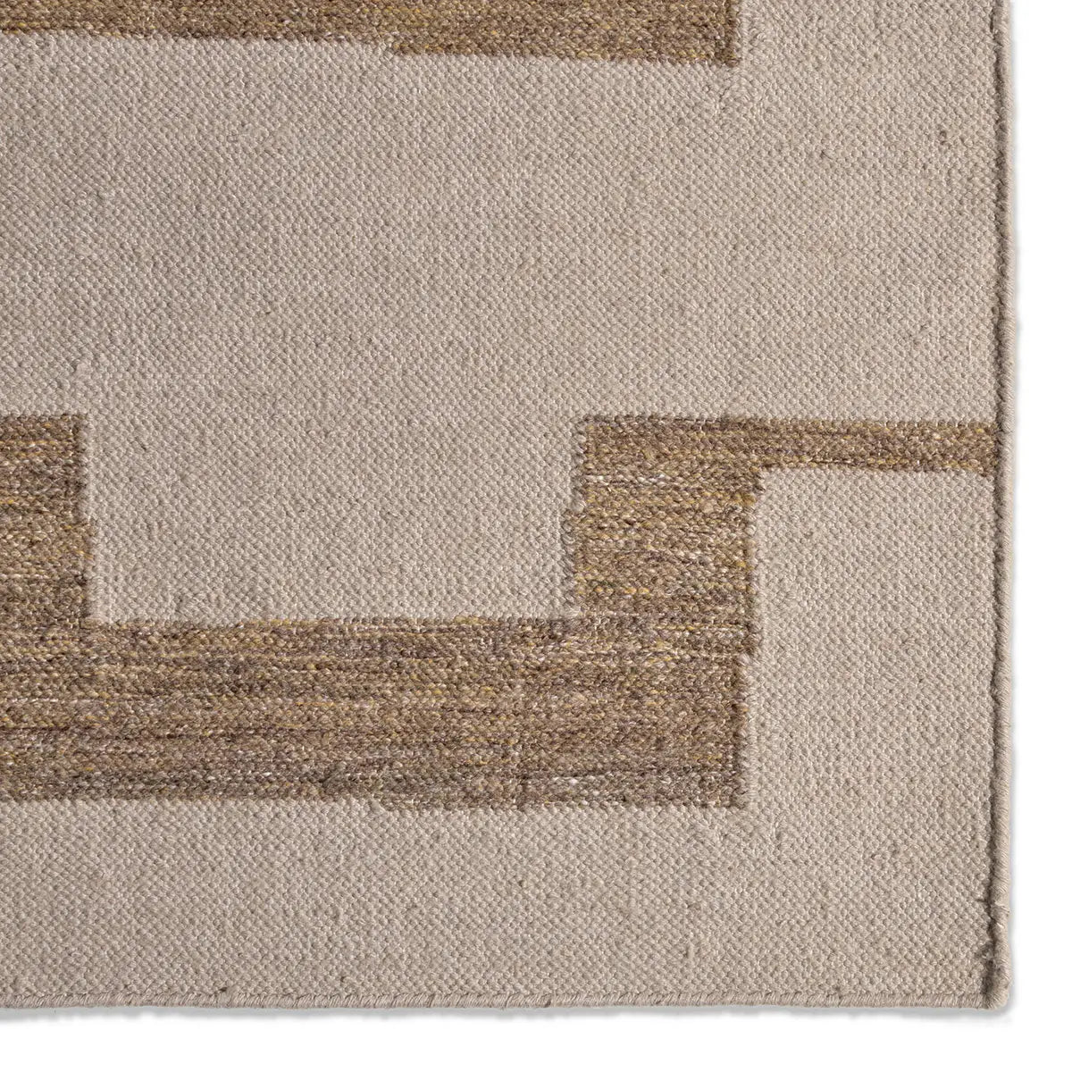 Isobel Hand-Woven Rug