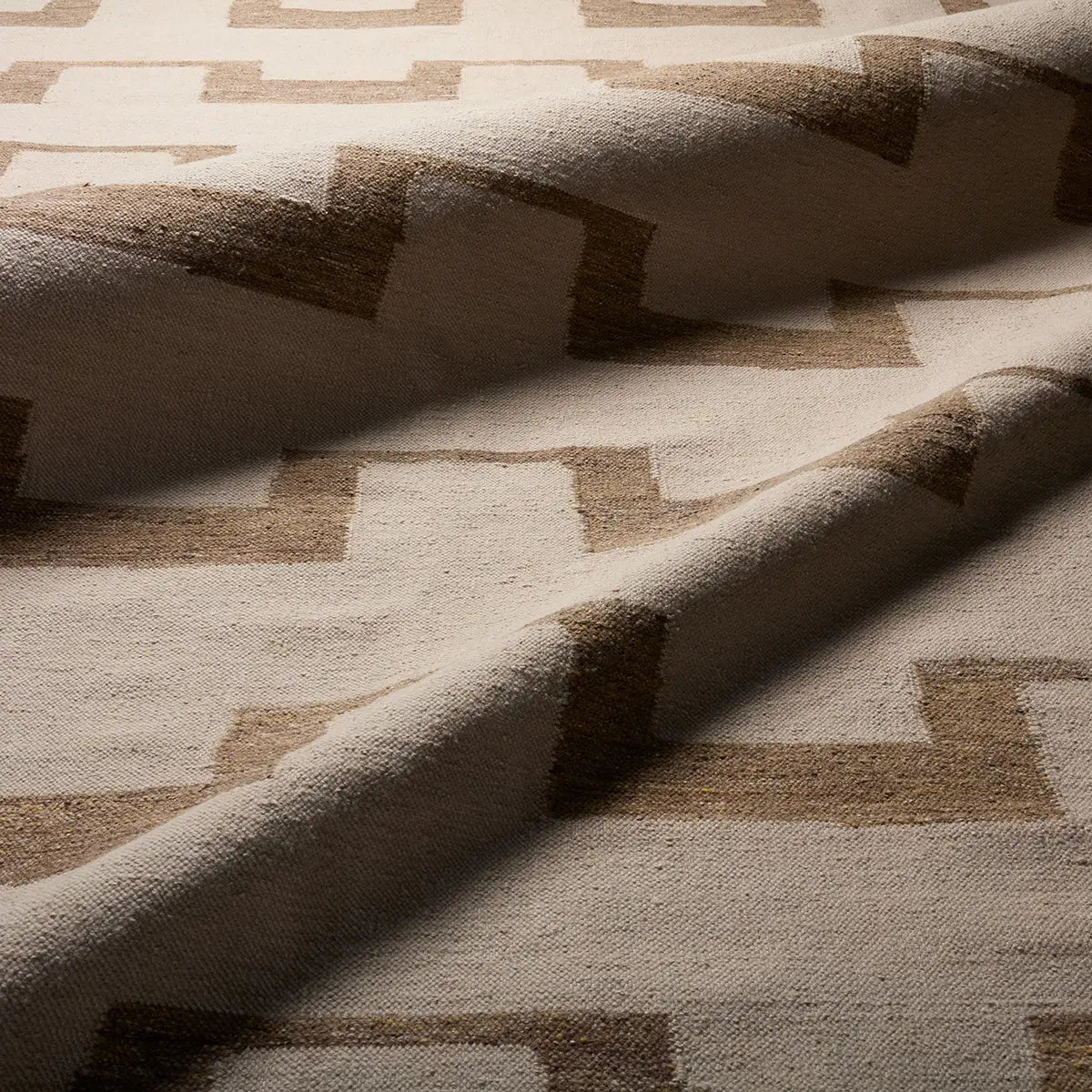 Isobel Hand-Woven Rug
