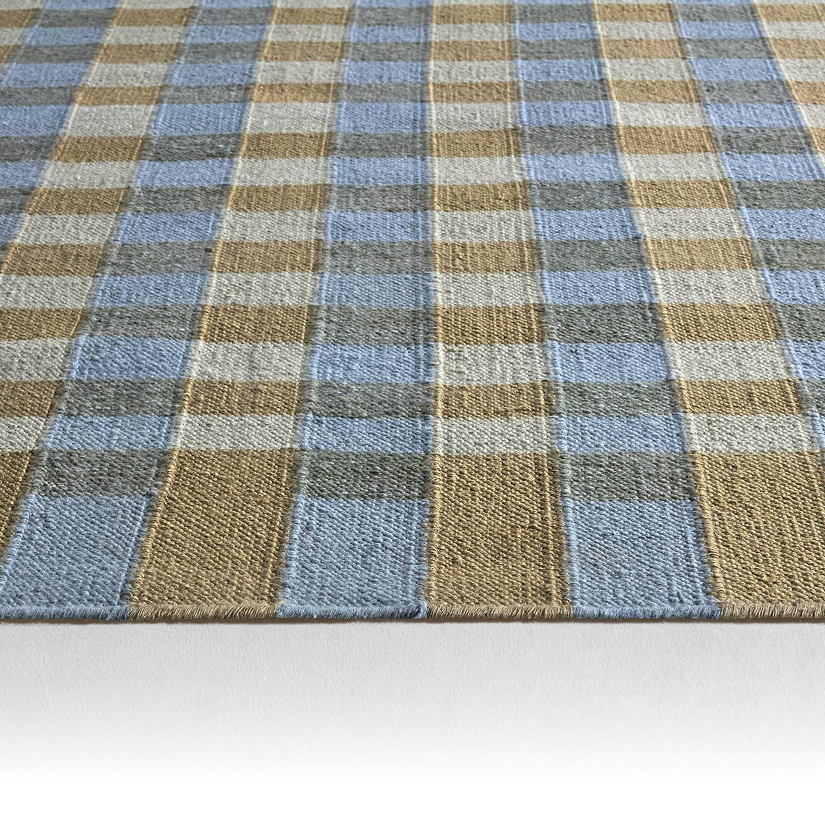 Emprise Handwoven Rug - StyleMeGHD - Rugs